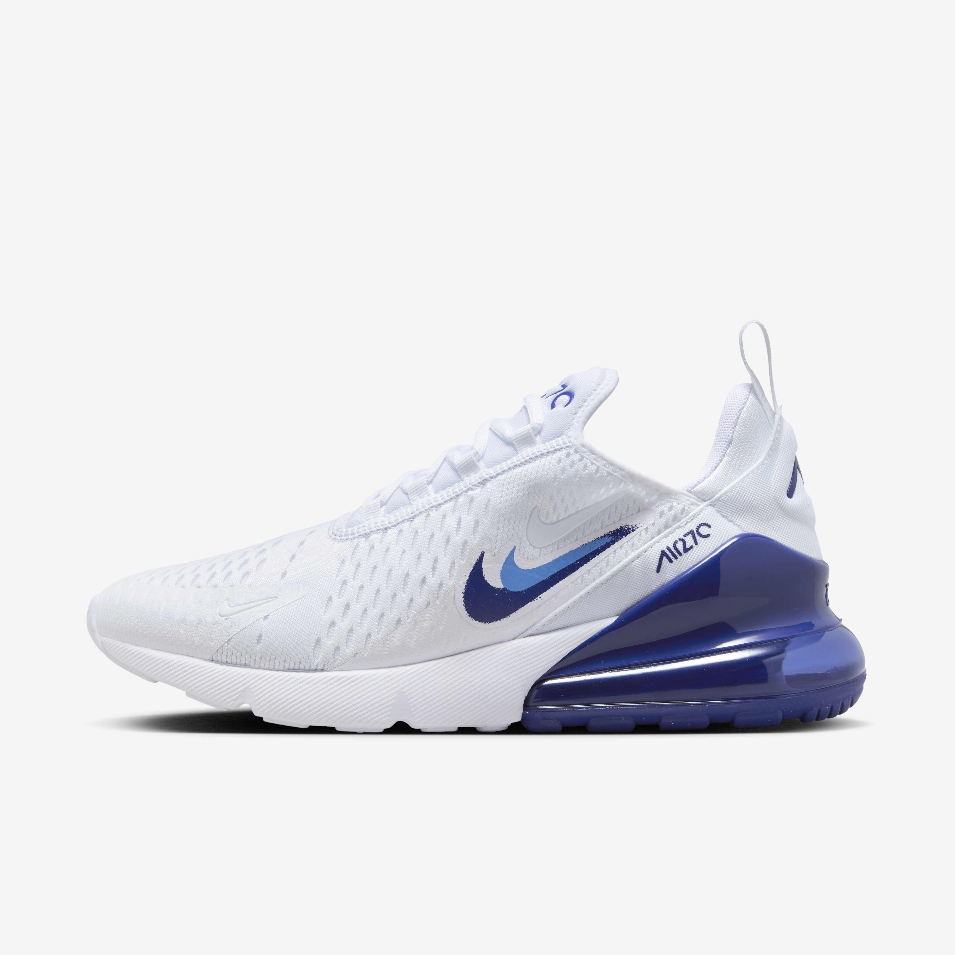 Nike Air Max 270 image number 0