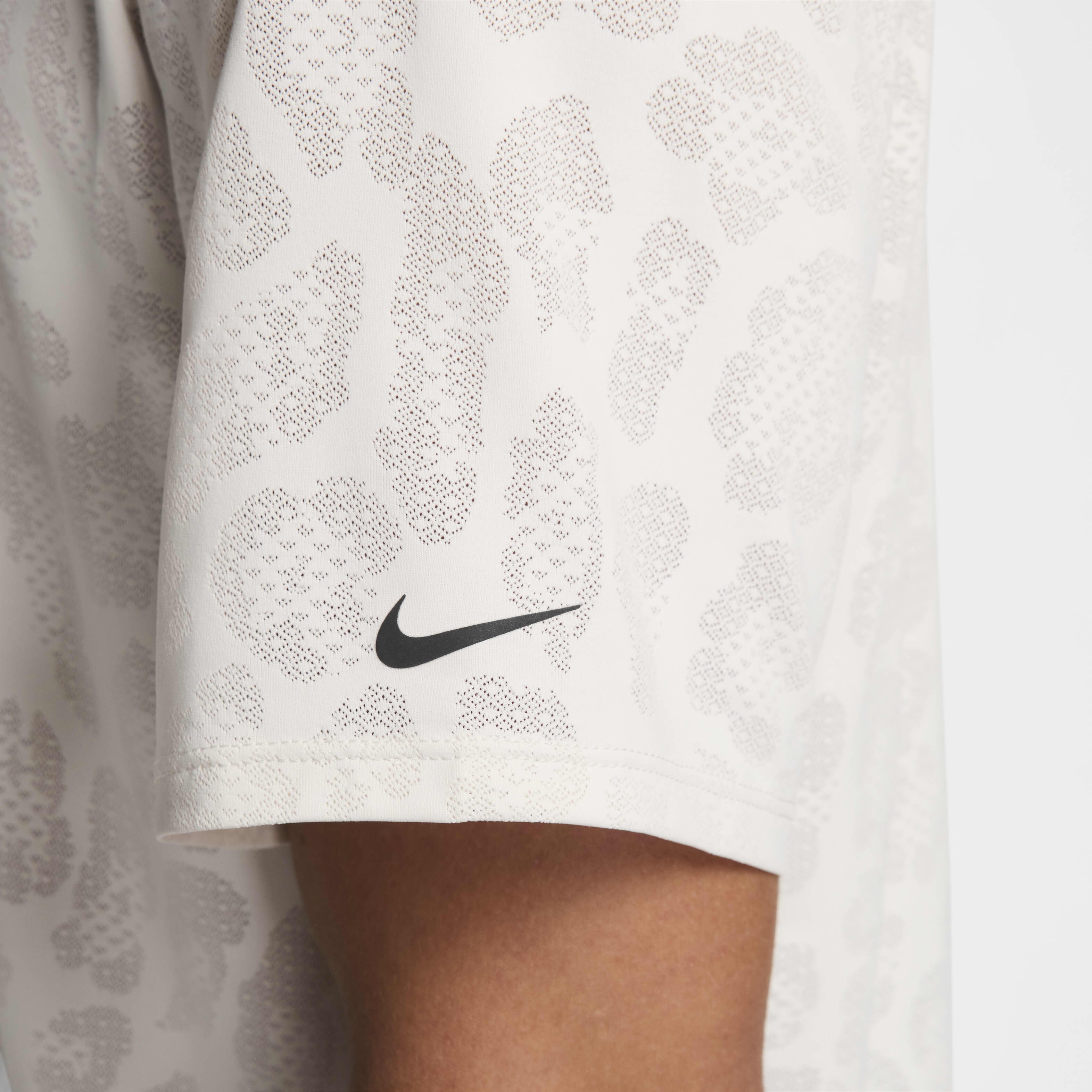 نايكي رايز 365 رانينج ديفجن image number 3