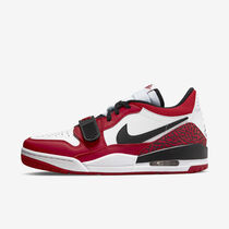 Air Jordan Legacy 312 Low