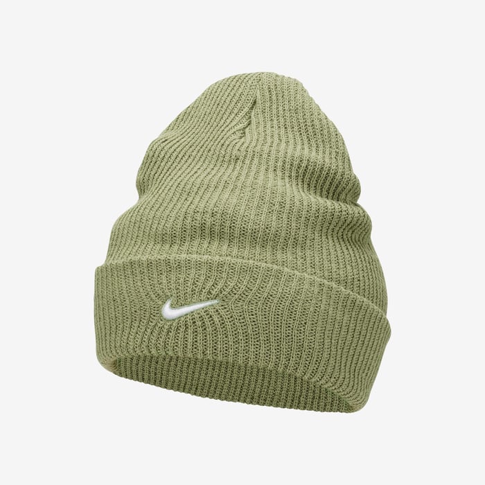 نايكي سبورتسوير image number 0 نايكي سبورتسوير image number 0