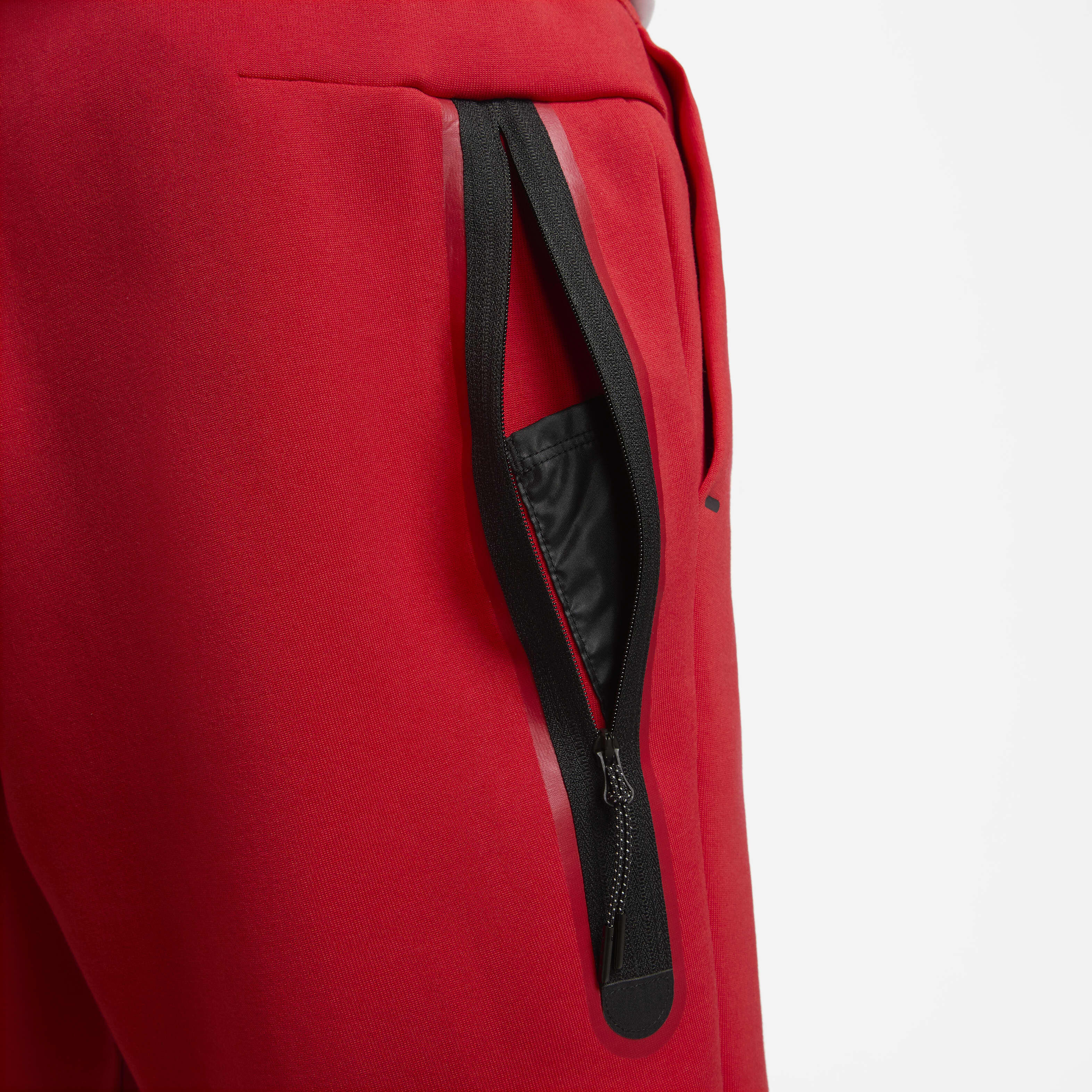 Nike Tech Fleece