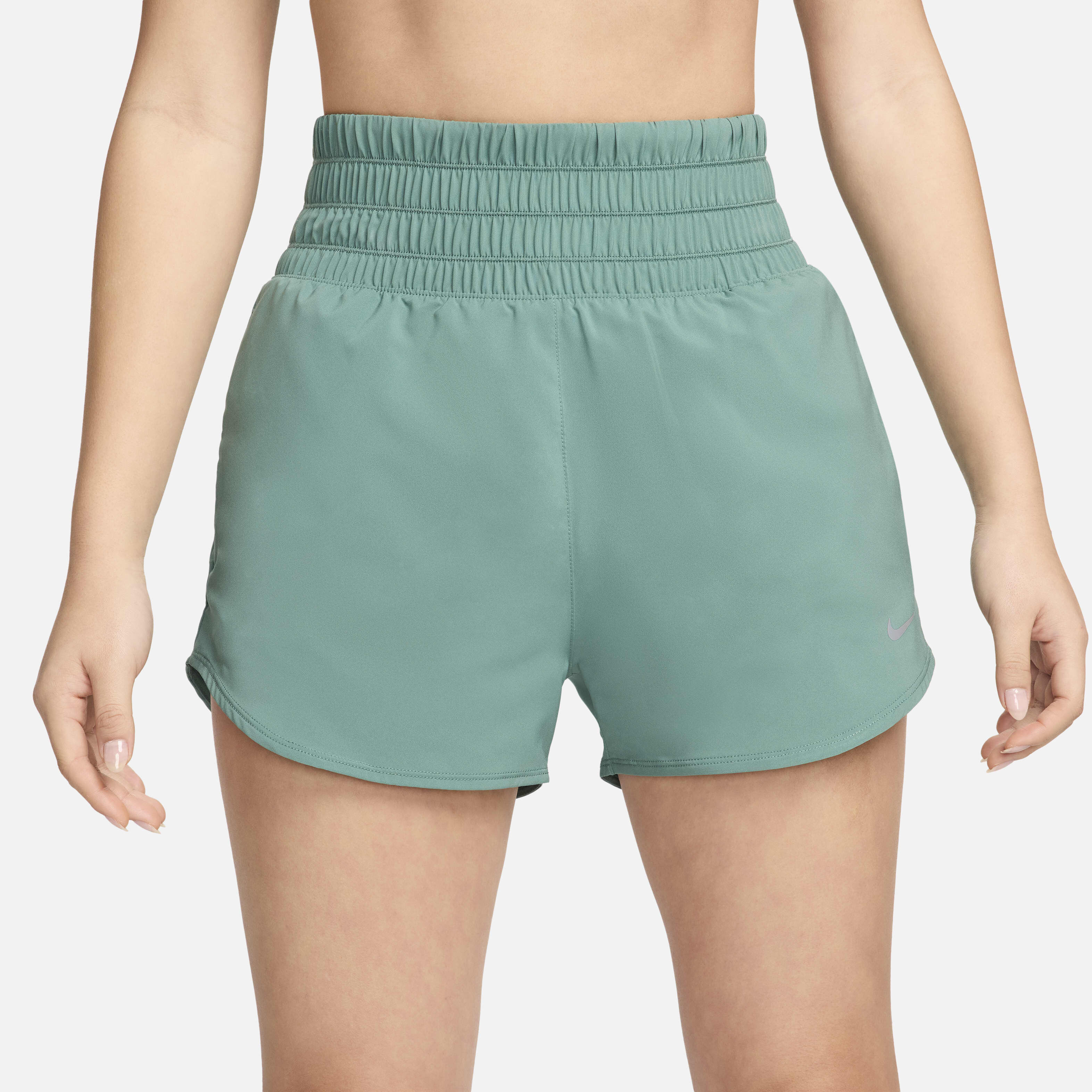 نايكي دراي-فت ون image number 1