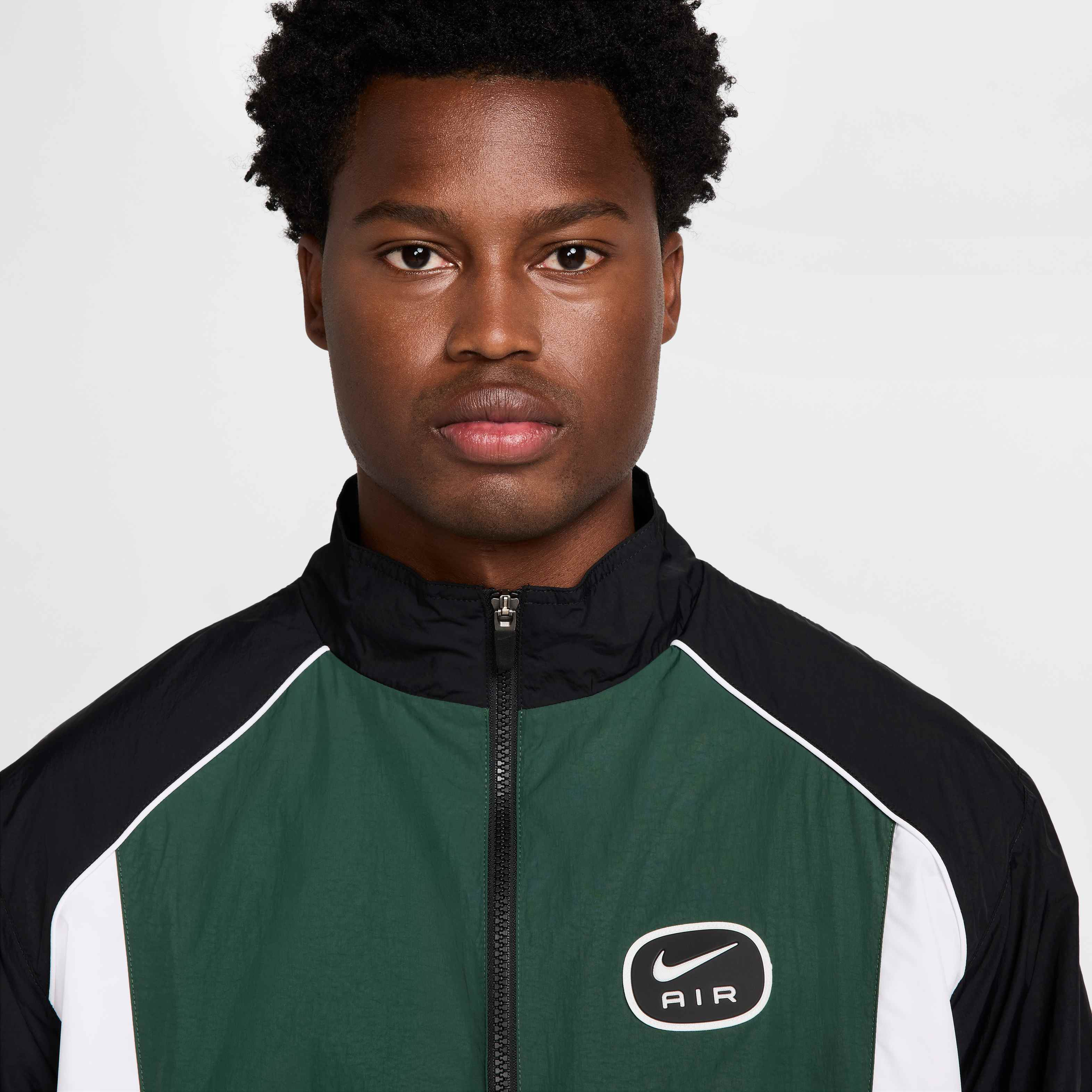 Nike Air image number 2