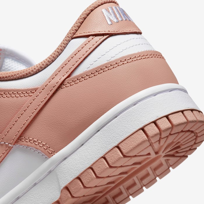 Nike Dunk Low image number 7 Nike Dunk Low image number 7