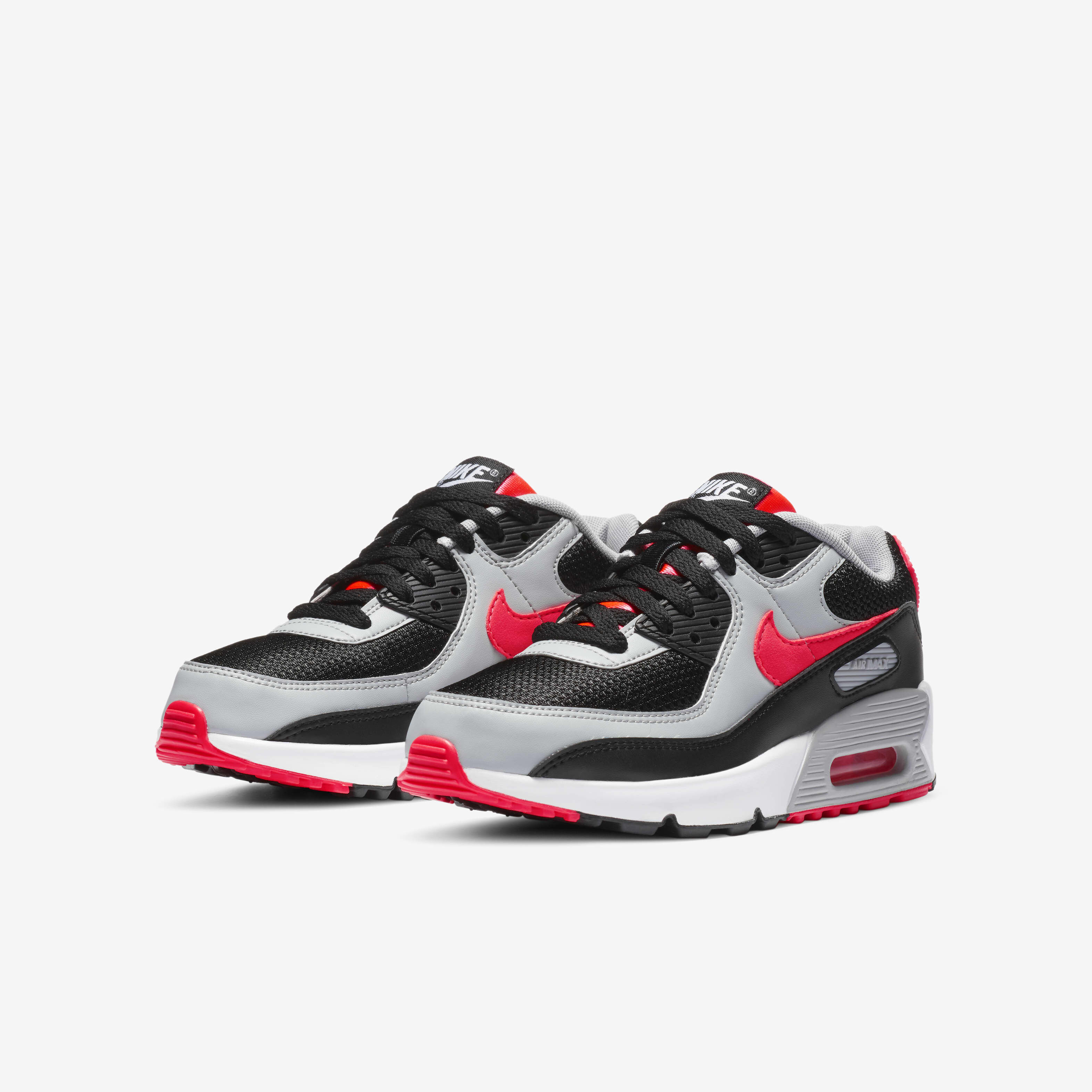 Nike Air Max 90 LTR image number 4