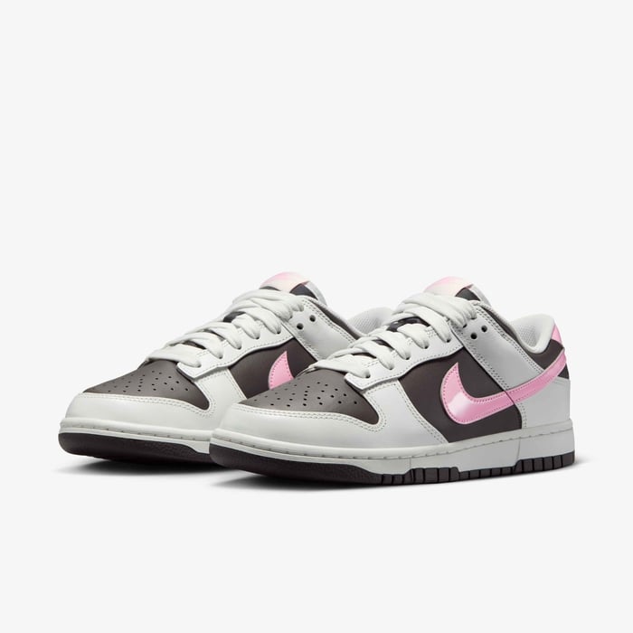 Nike Dunk Low image number 4 Nike Dunk Low image number 4