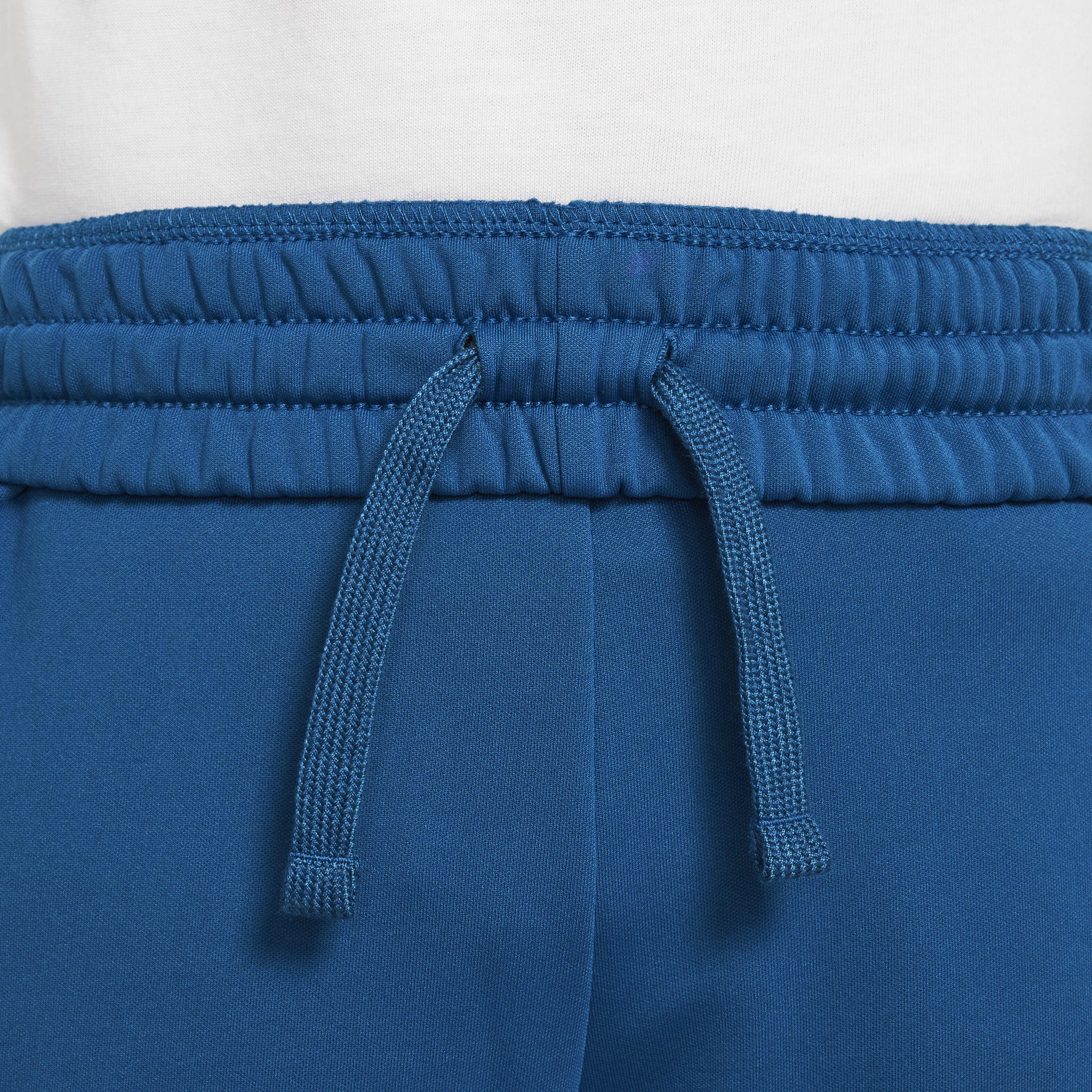 Nike Sportswear image number 5