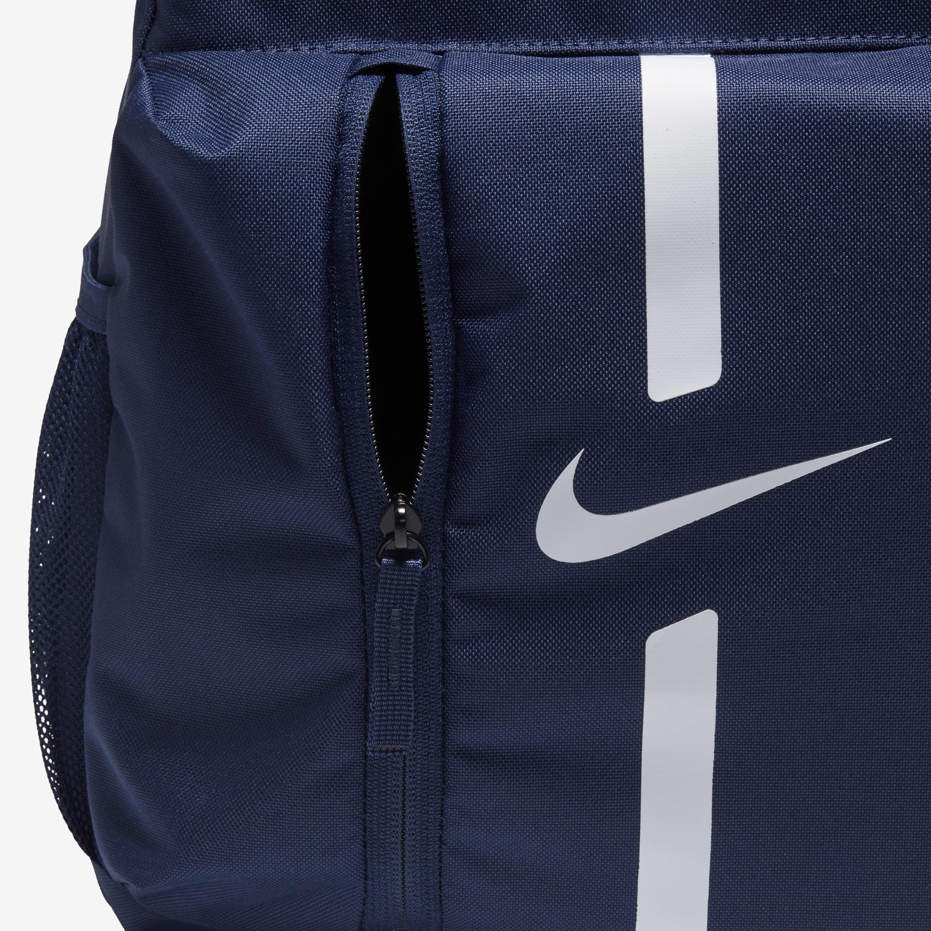 Nike academy football school backpack store
