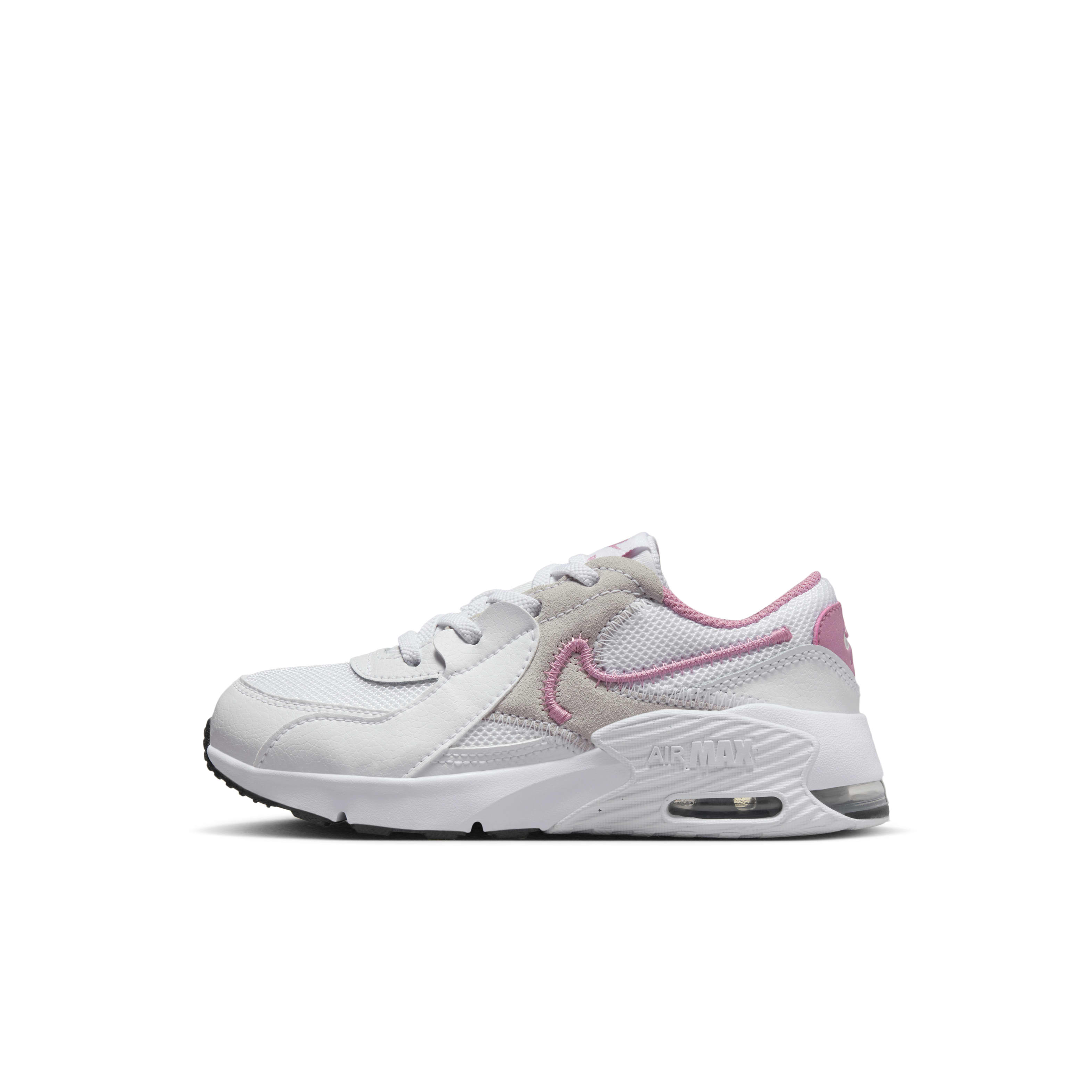 Nike Air Max Excee image number 0