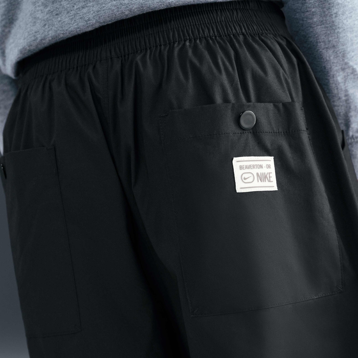 Nike Sportswear Metro Ground image number 2 Nike Sportswear Metro Ground image number 2