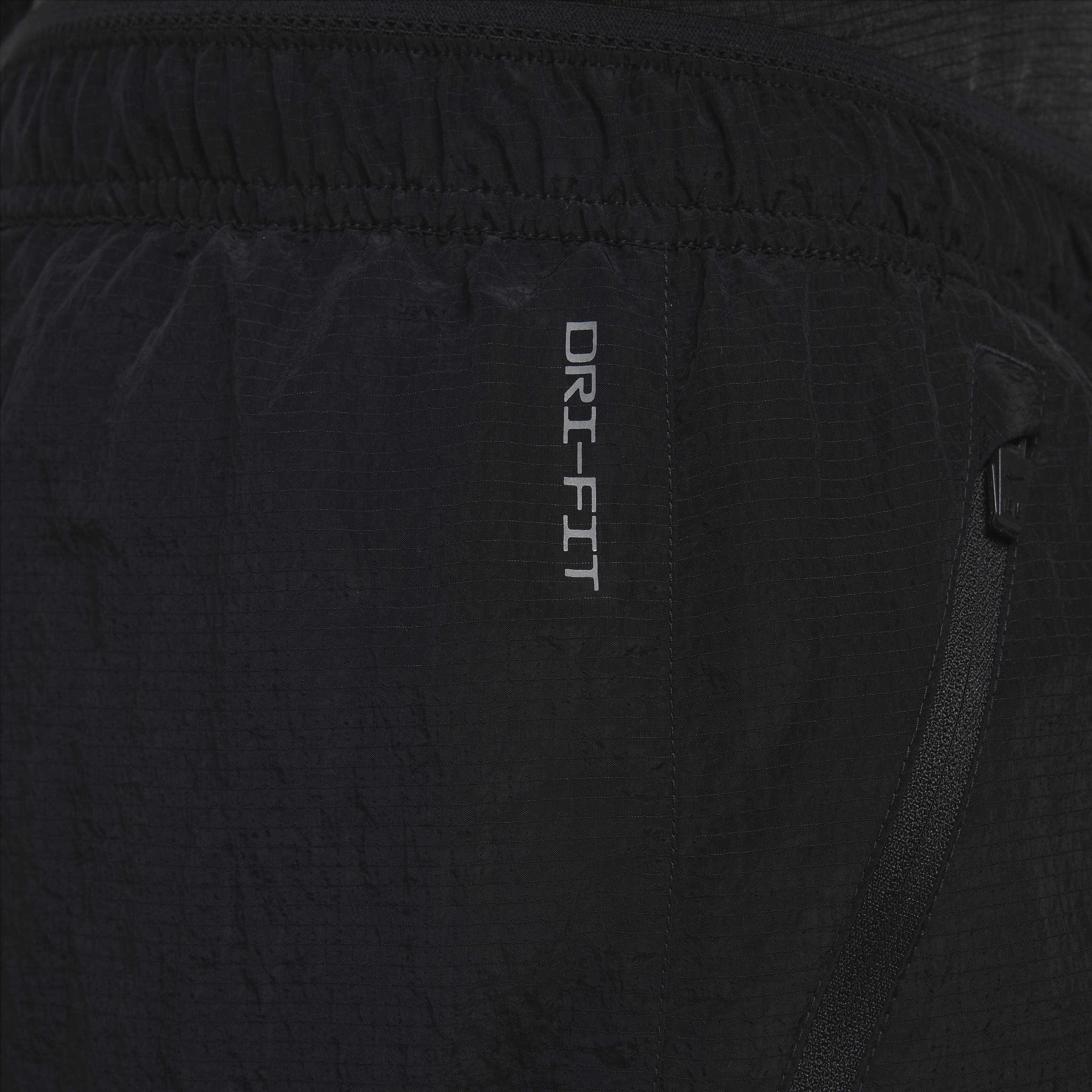 Nike Stride Running Division image number 7