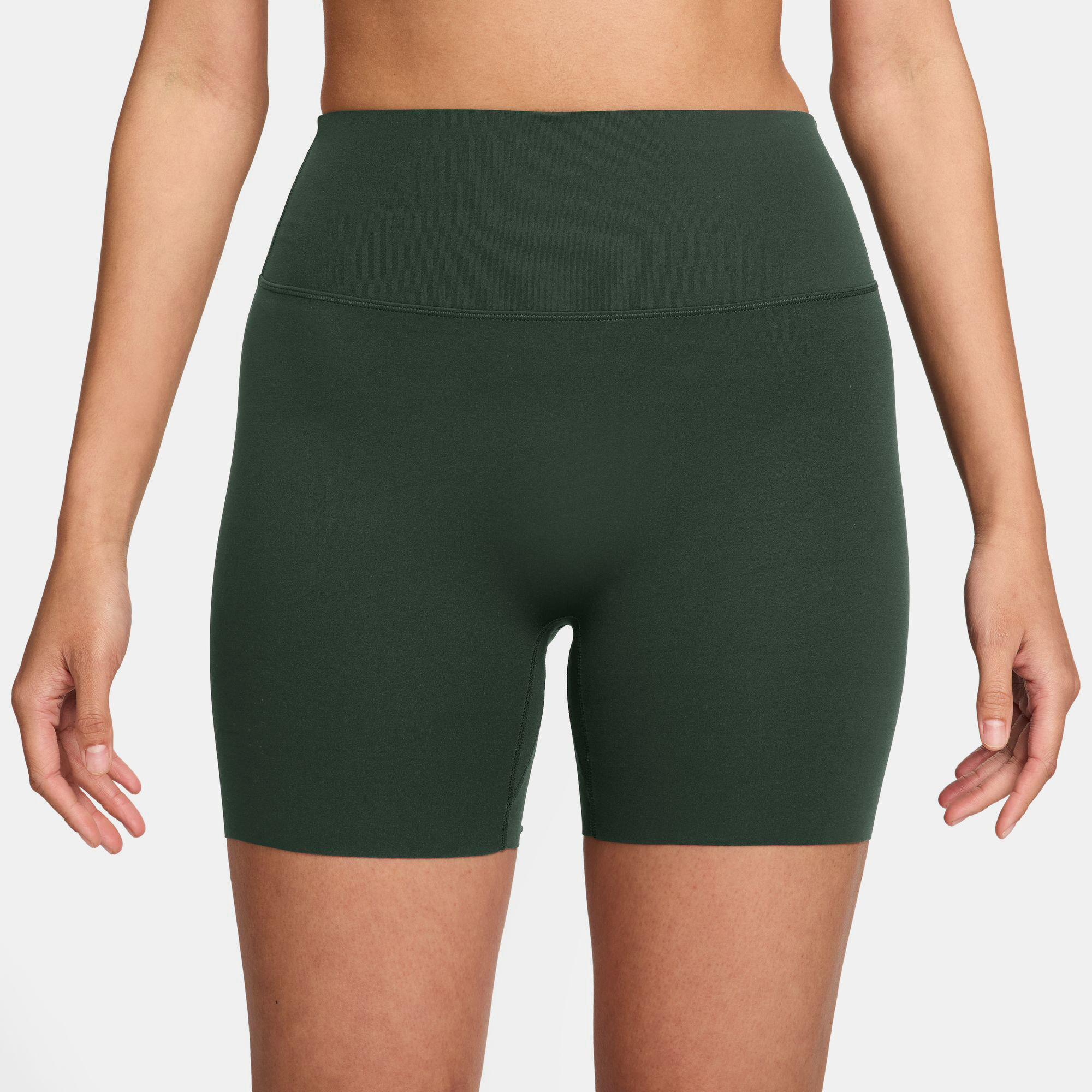 Nike Zenvy image number 0