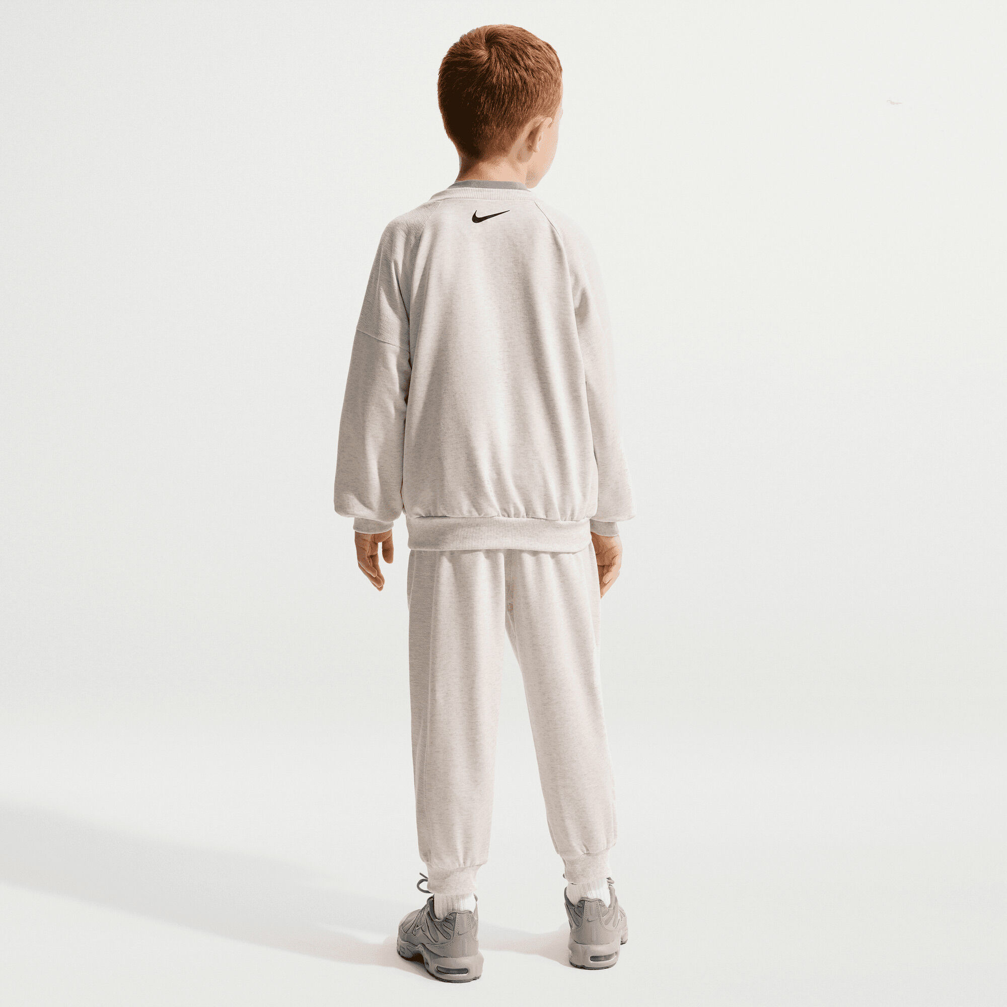 نايكي E1D1 image number 1