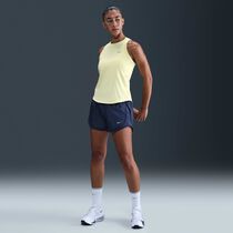 Nike Tempo
