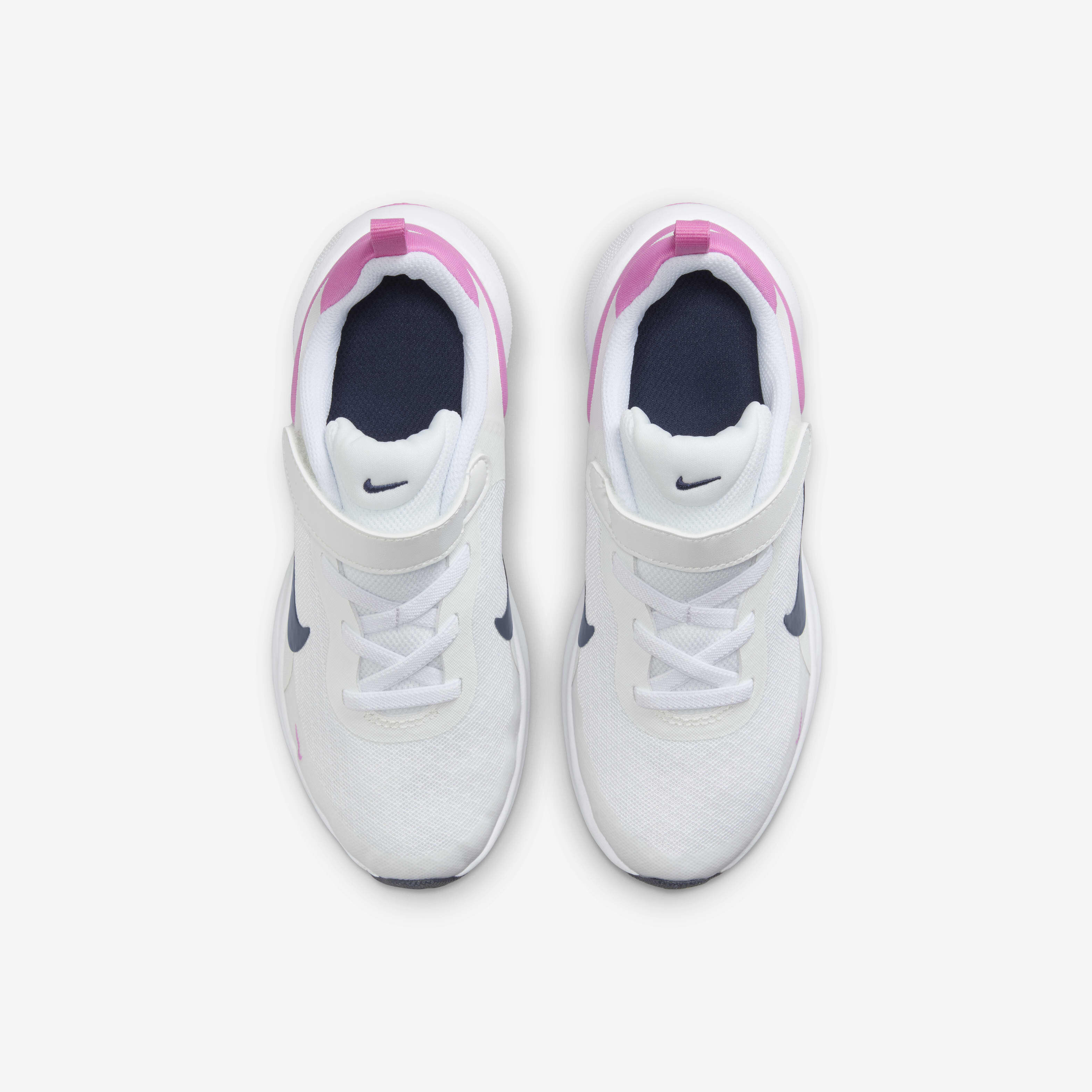 Nike Revolution 7 image number 3