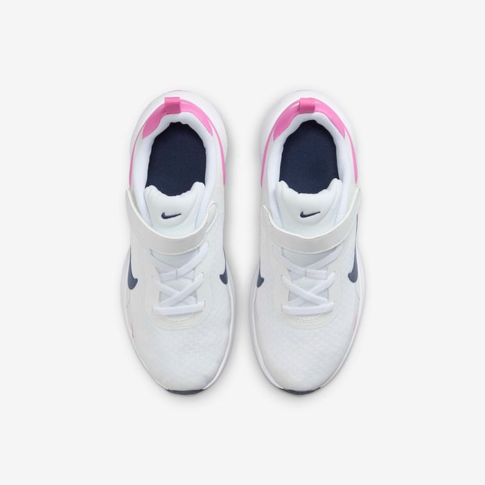 نايكي ريفلوشن 7 image number 3 نايكي ريفلوشن 7 image number 3