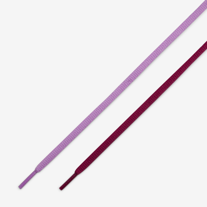 فريك 5 image number 8 فريك 5 image number 8