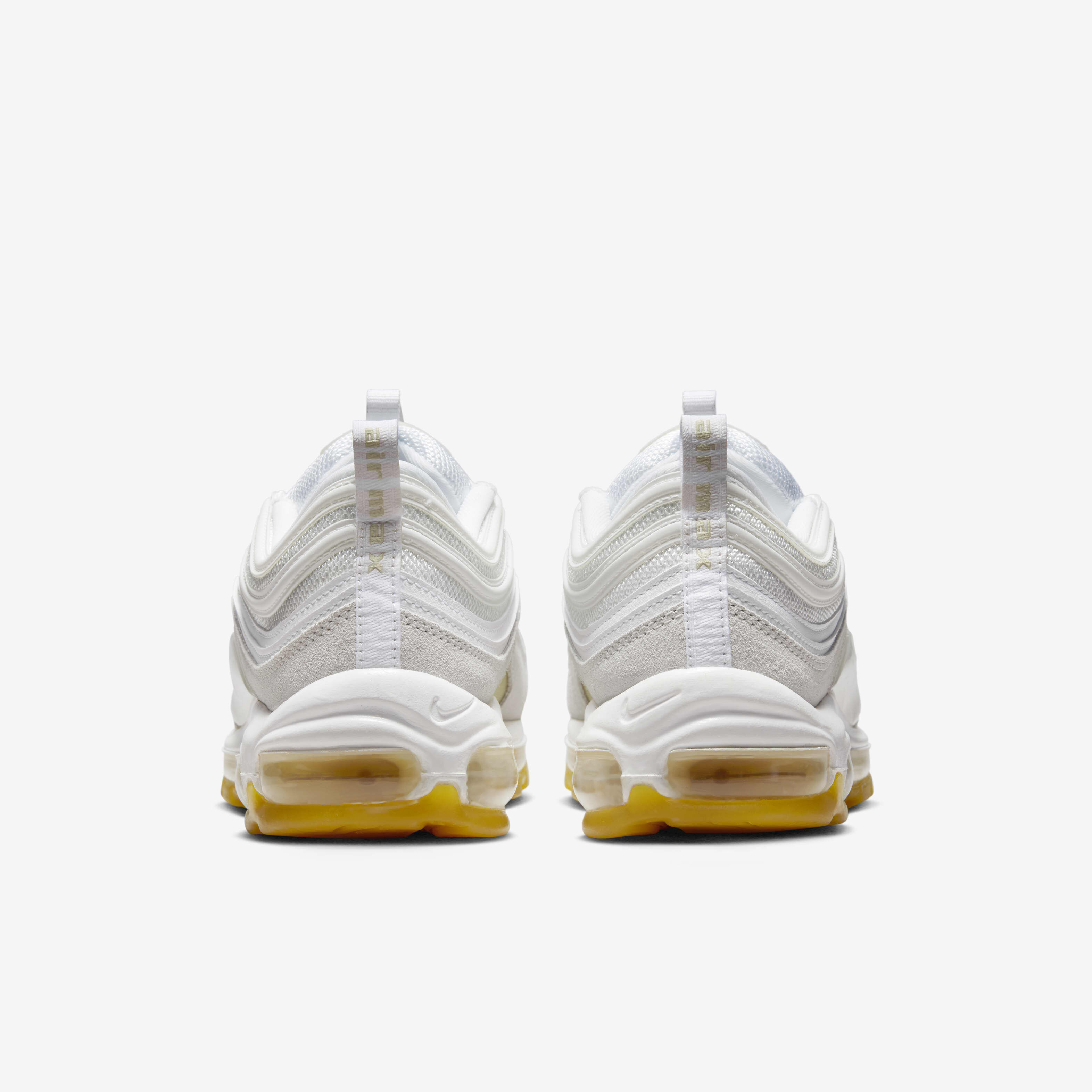 Nike Air Max 97 image number 6