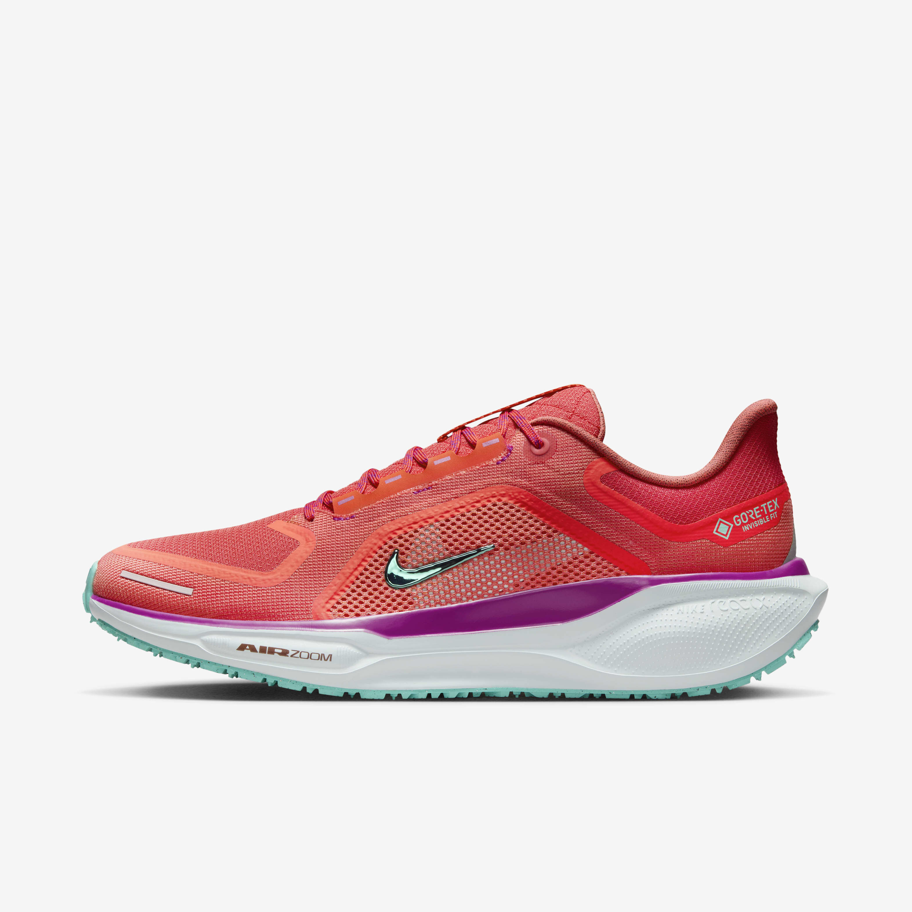 Nike pegasus 35 45.5 top