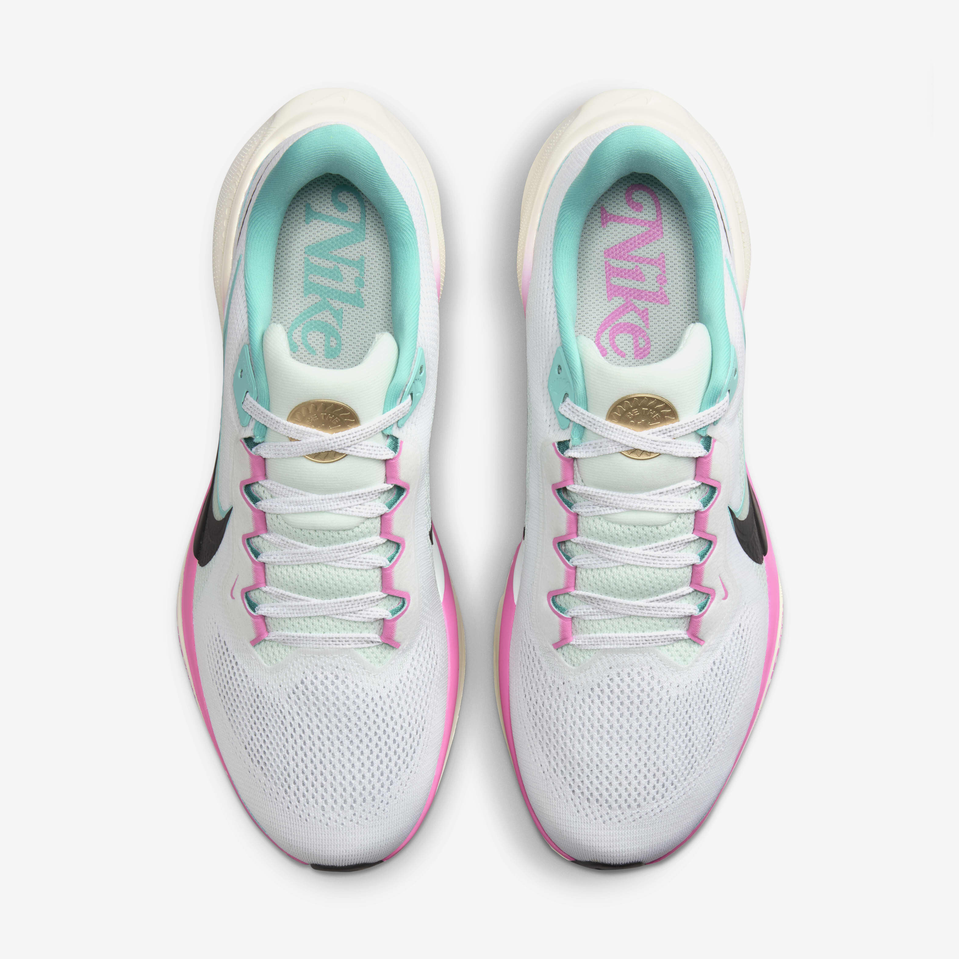 Nike Pegasus 41 image number 3