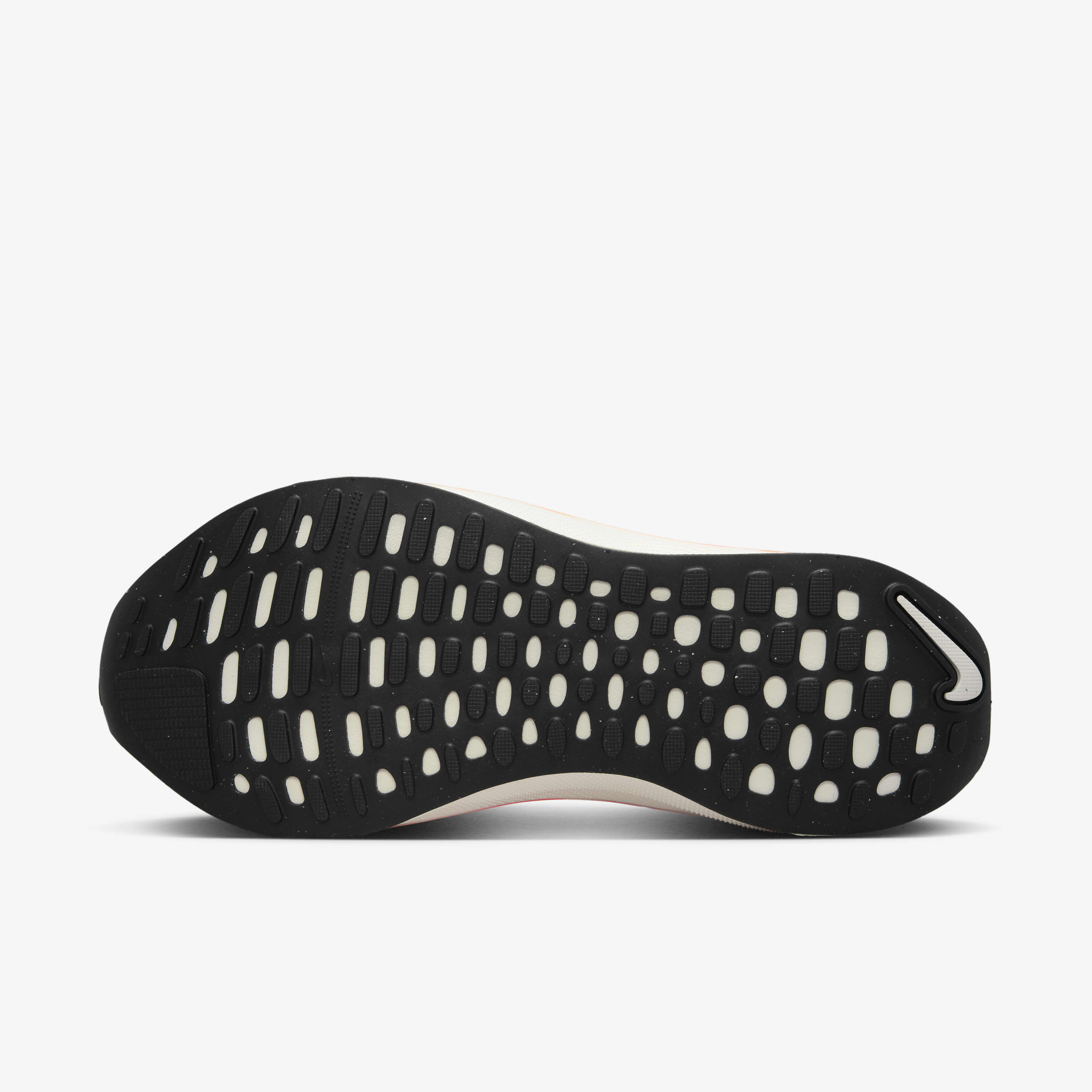 Nike InfinityRN 4 Blueprint image number 1