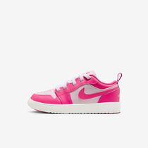 Jordan 1 Low Alt