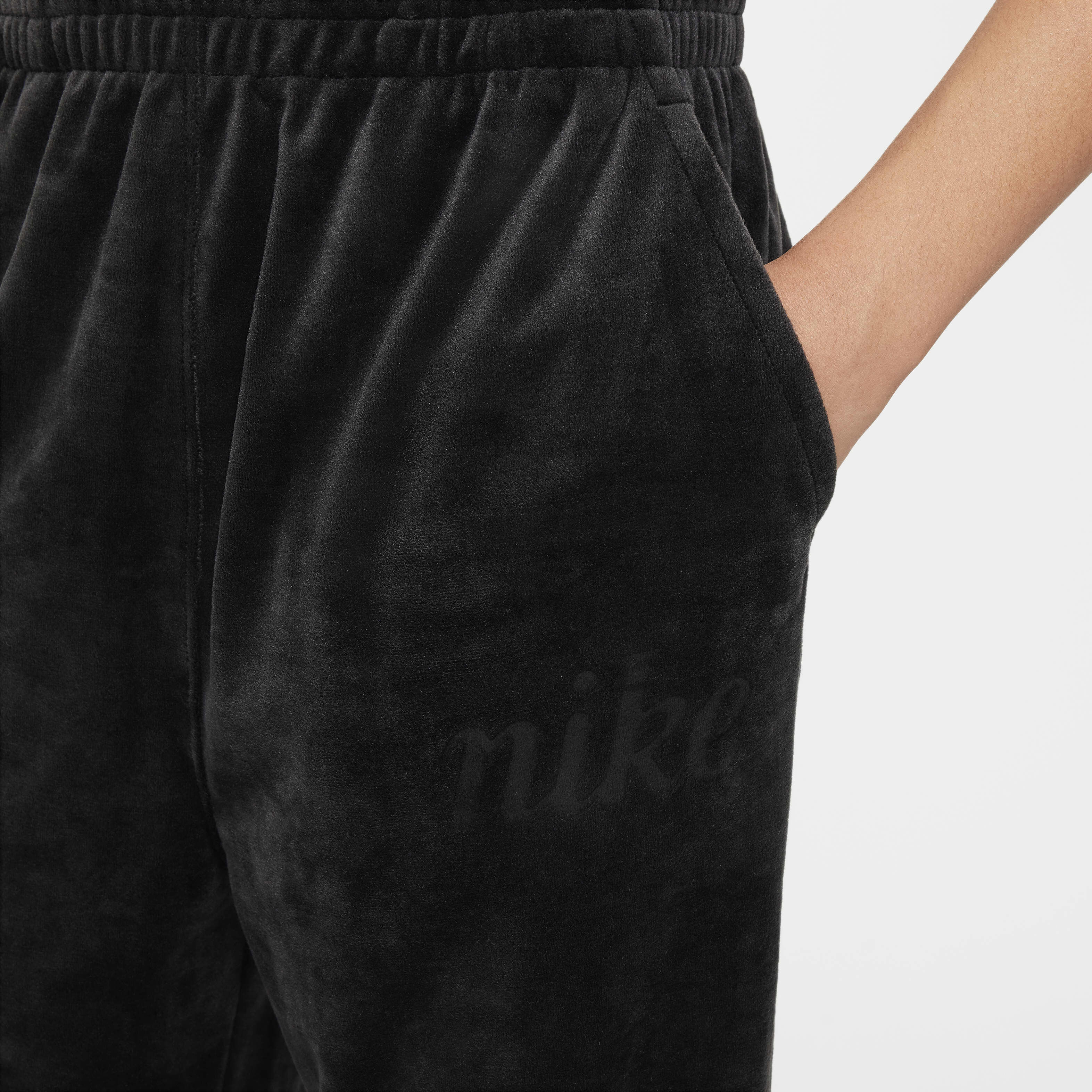 Buy Nike Sportswear Girls Joggers Nike UAE Official