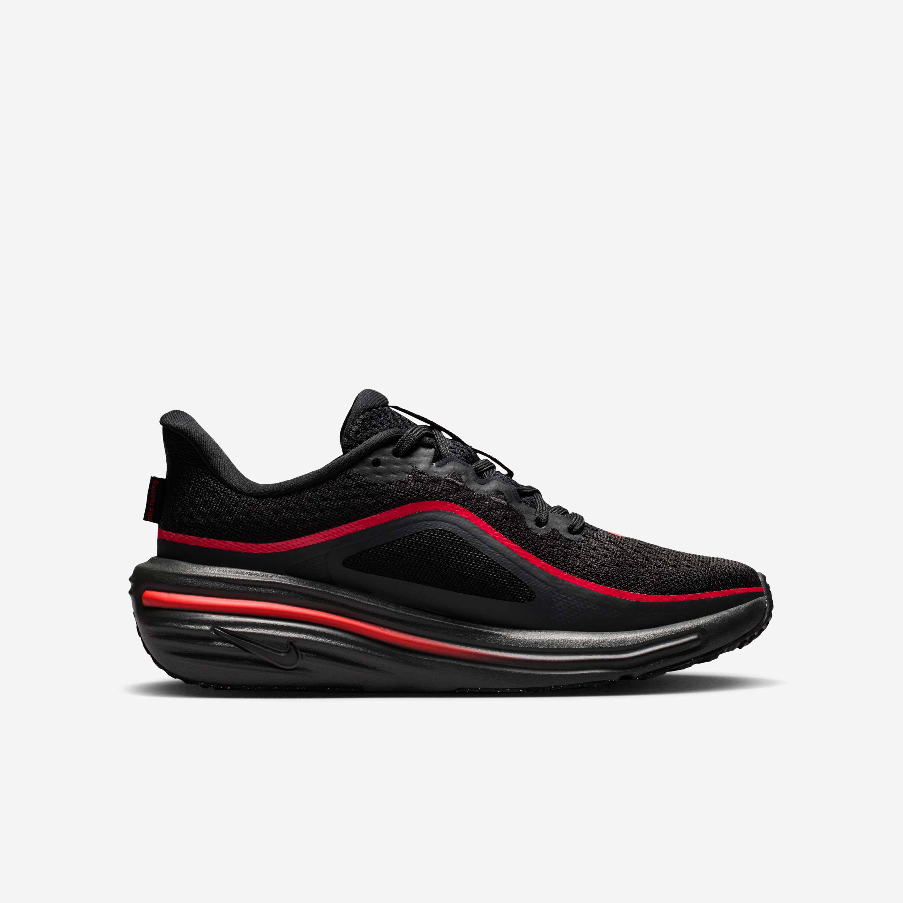 Nike Winflo 12 image number 2