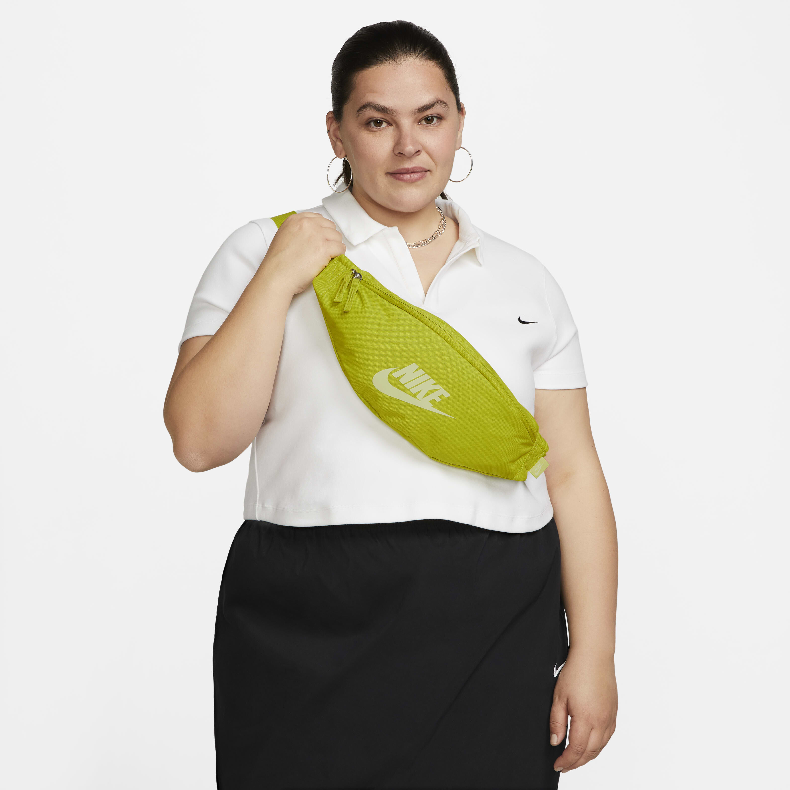 Nike Heritage image number 1