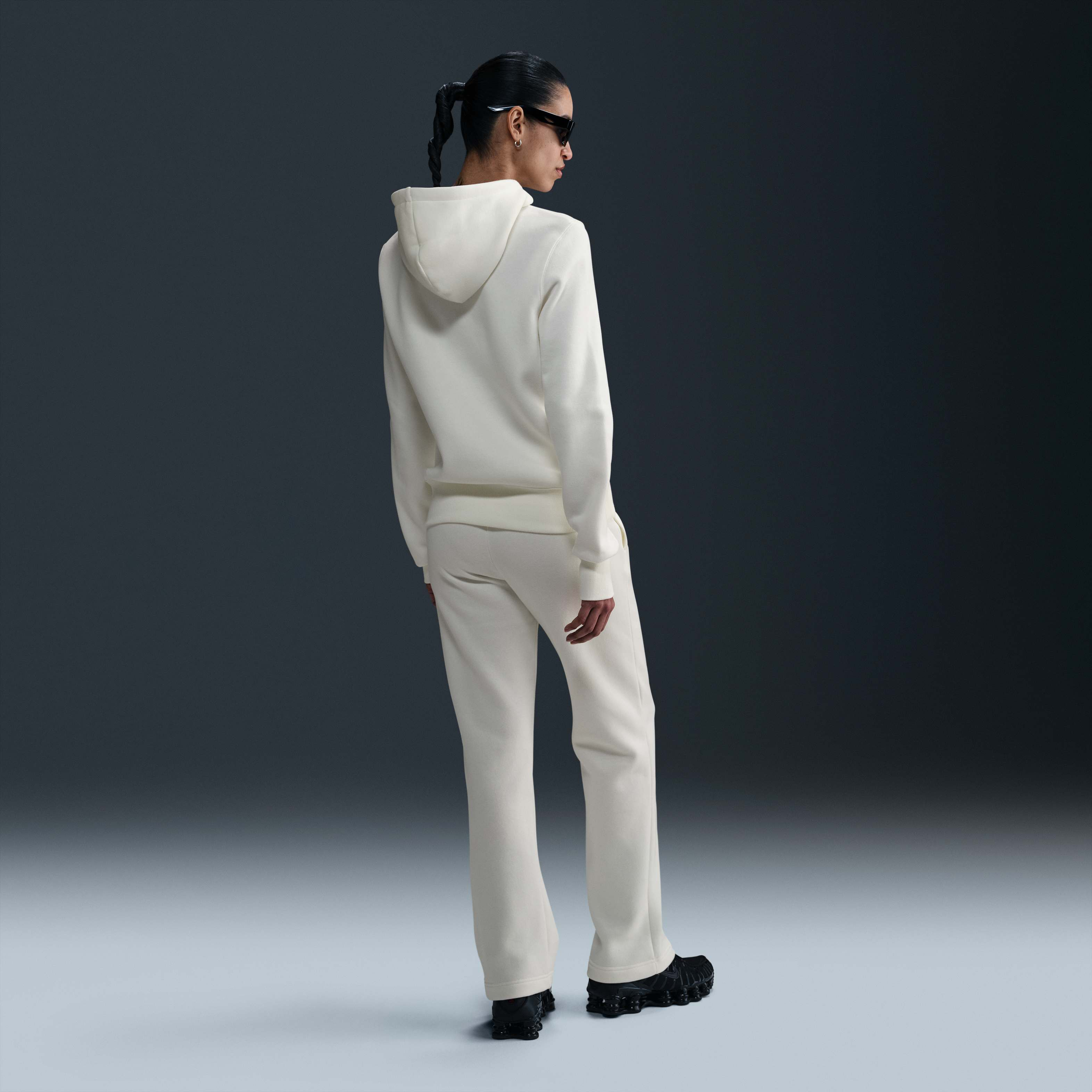Nike Sportswear Phoenix Fleece image number 4