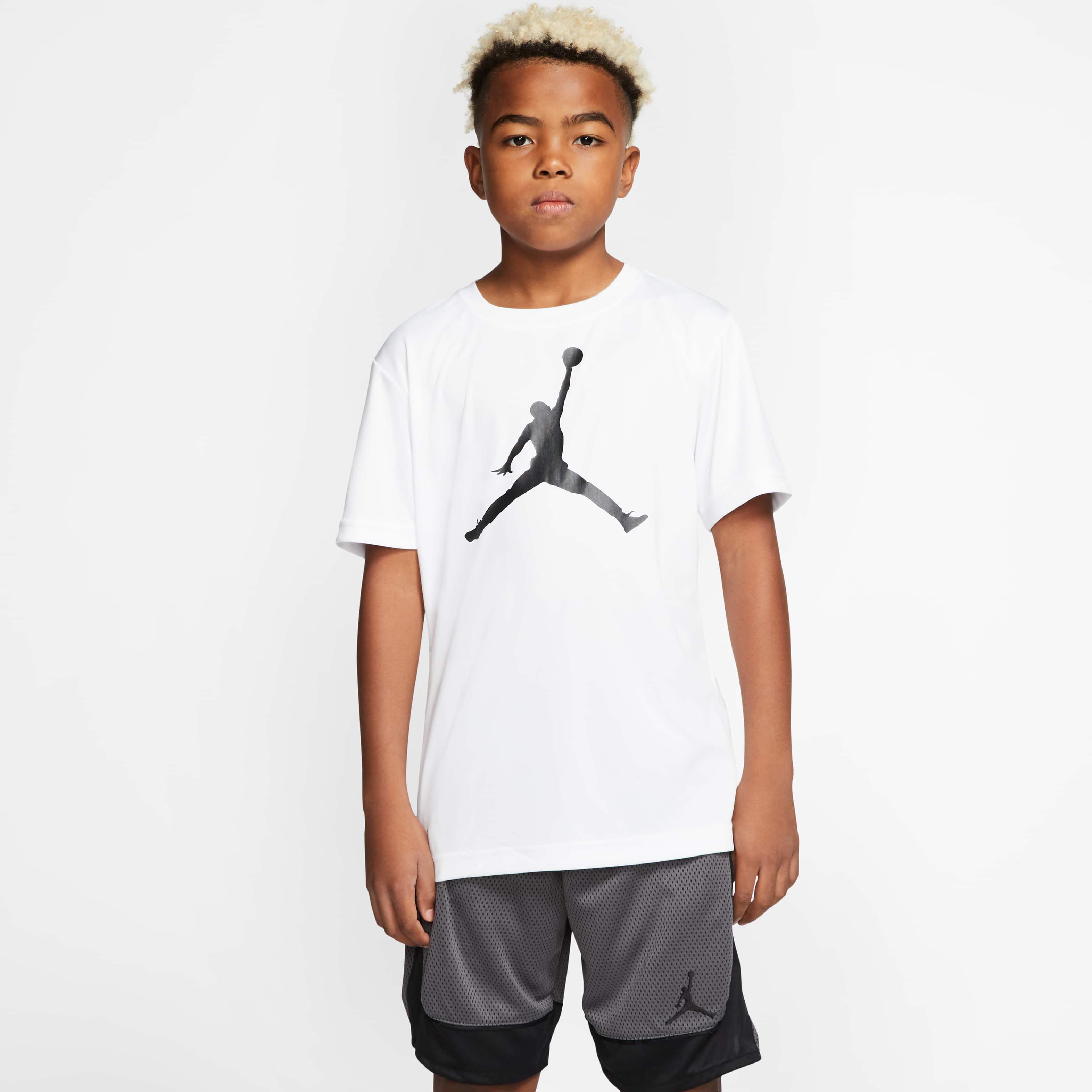 Jordan Dri-FIT image number 0