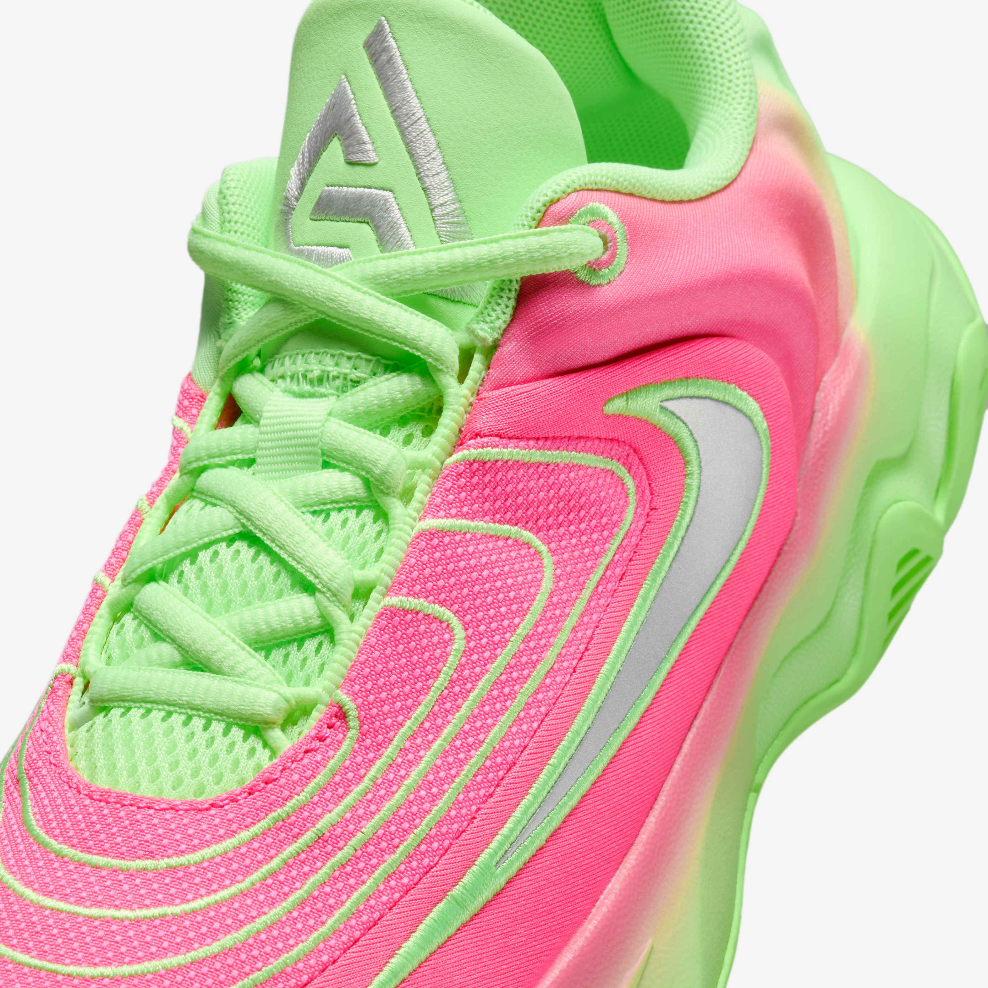 Giannis Immortality 4 image number 6