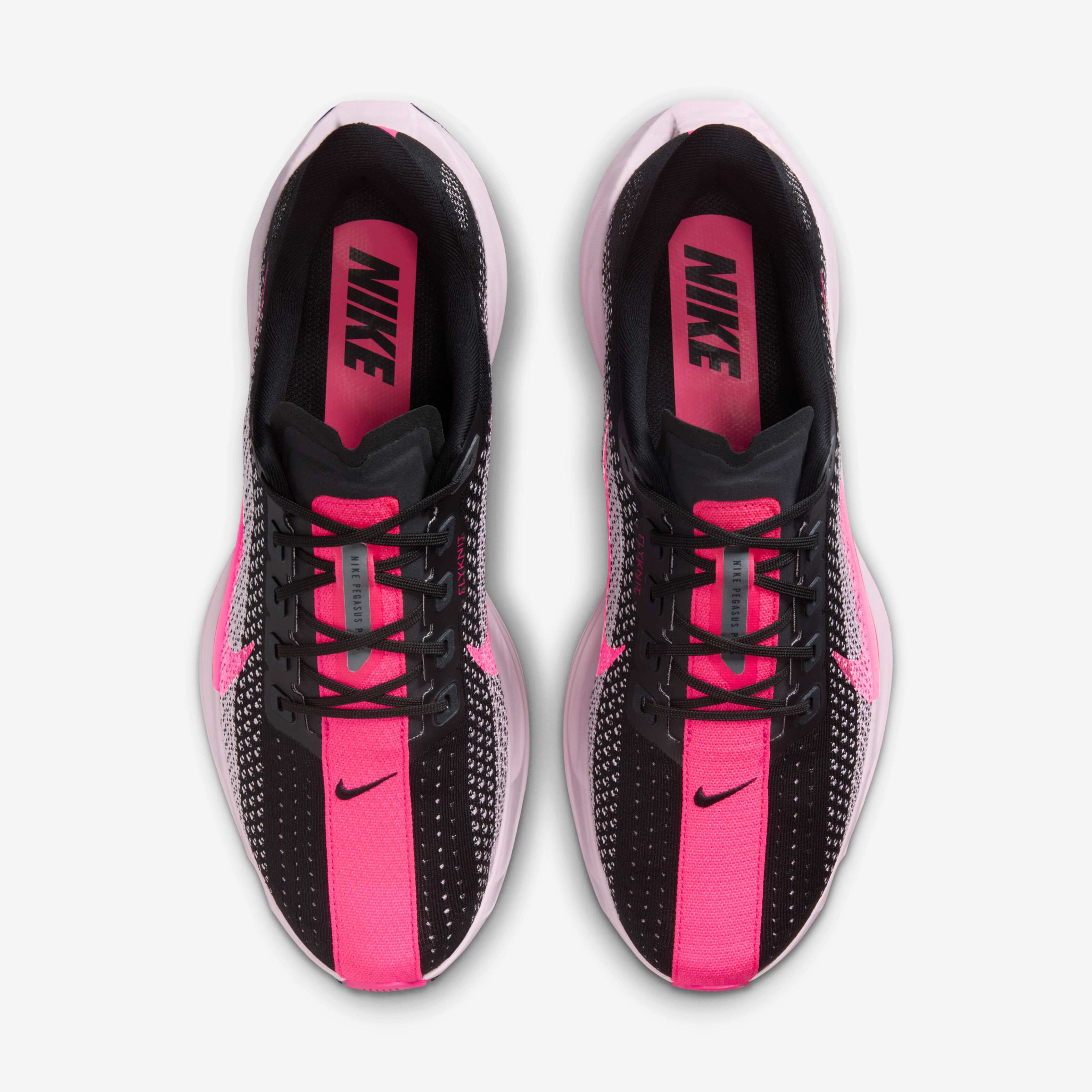 Nike Pegasus Plus image number 3