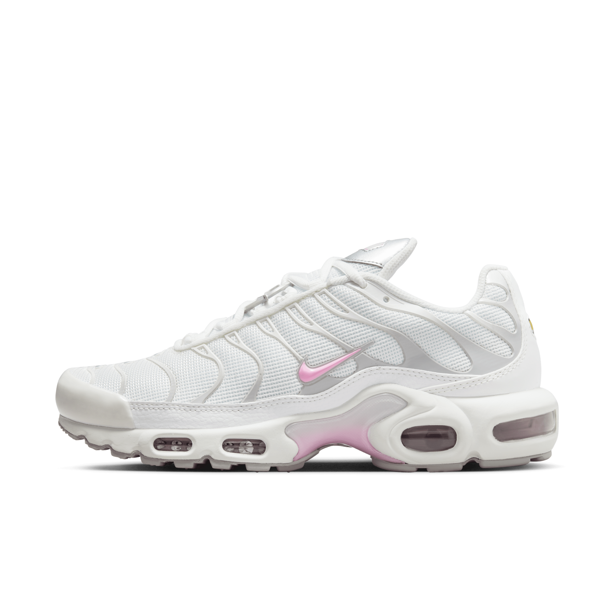 Nike air sales max pale pink