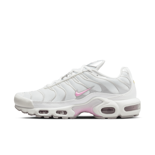 Pale pink nike air max discount