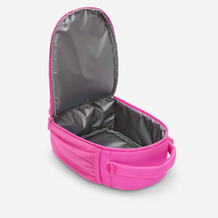 Nike Patch image number 4 Nike Patch image number 4