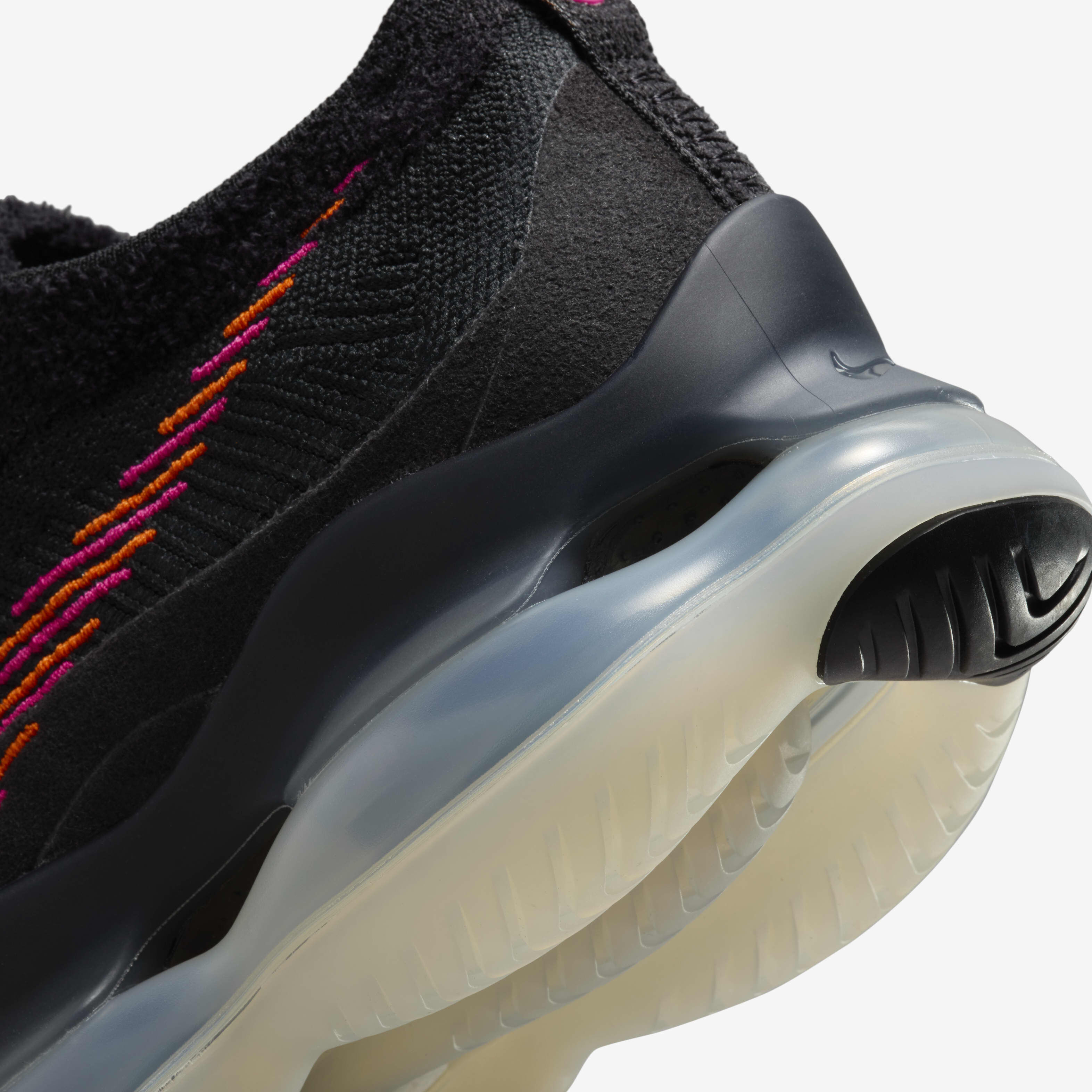 【美品】97 Scorpion niumXT ベイトリール Amazon | Abu Garcia Ambassadeur Mörrum ZX | Abu