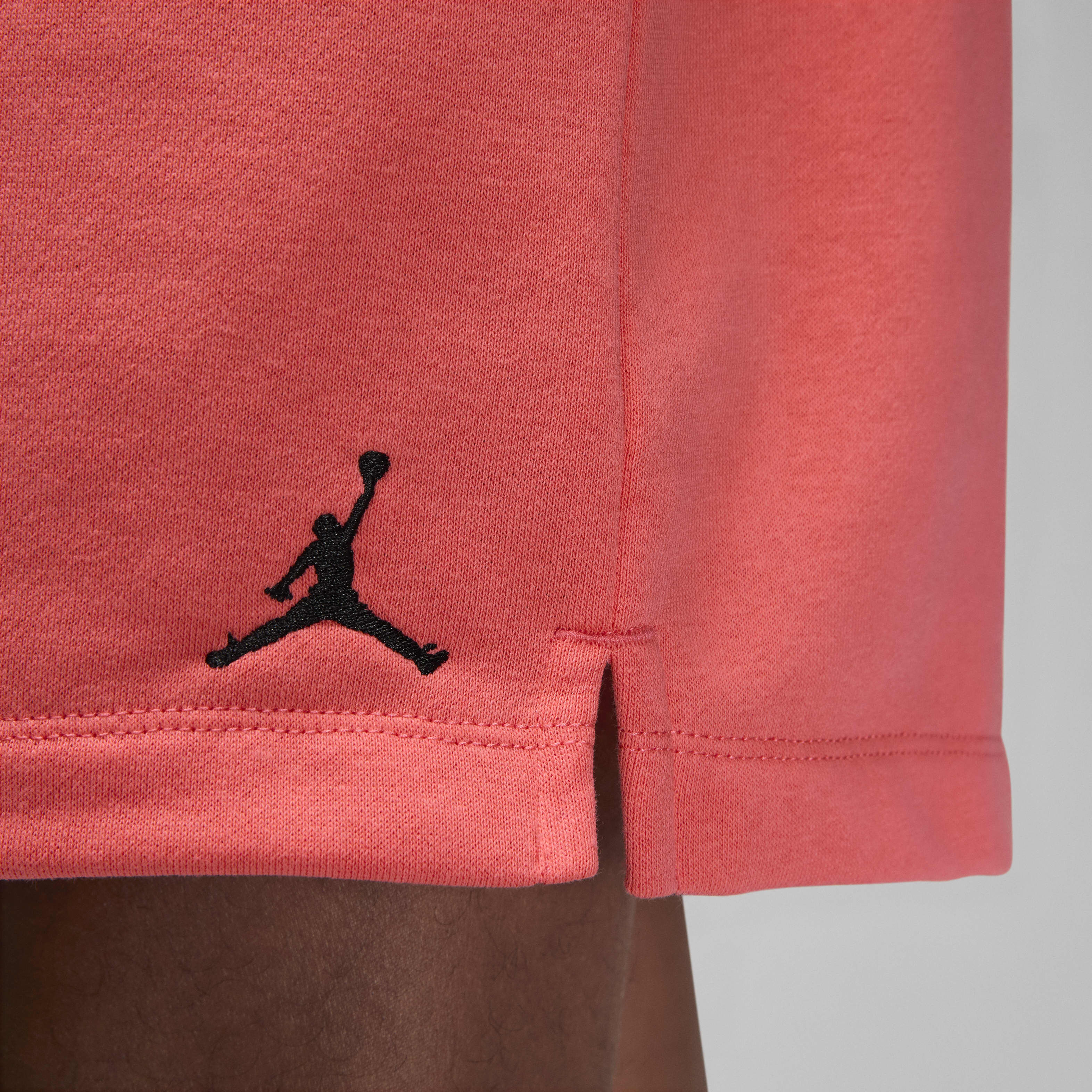 جوردن فلايت MVP image number 6