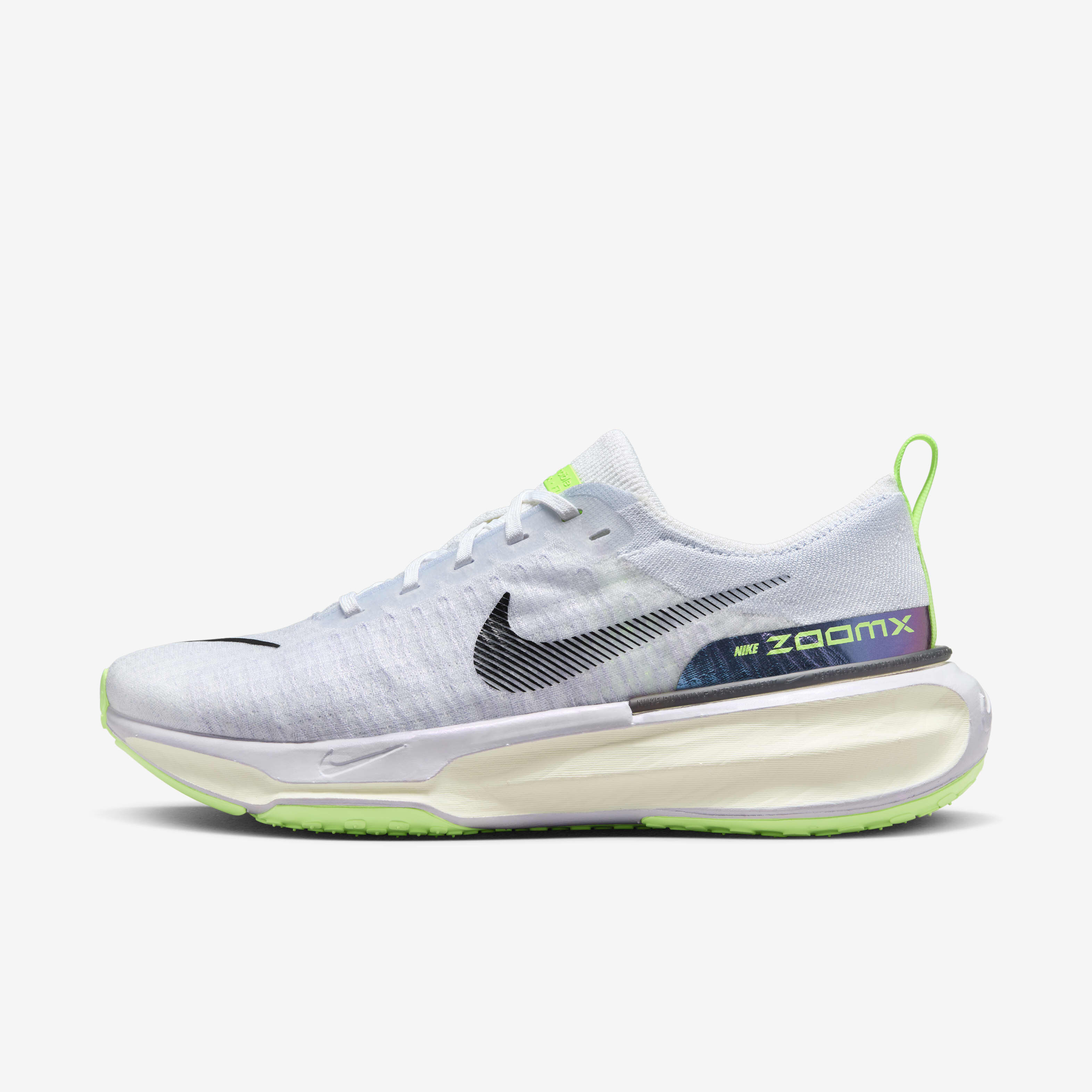 Nike Invincible 3 image number 0