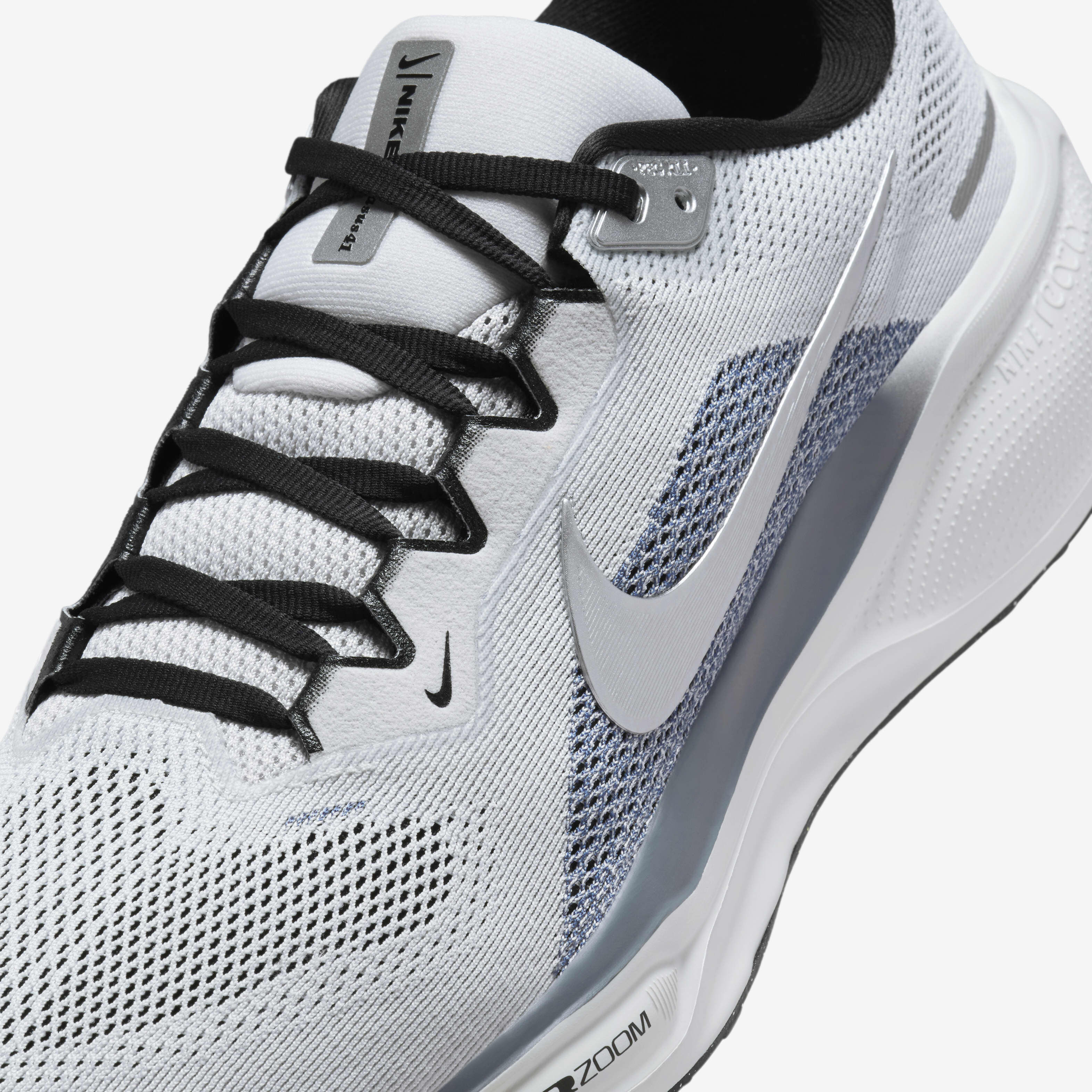 Nike Pegasus 41 image number 6