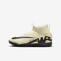Nike Jr. Mercurial Superfly 9 Academy