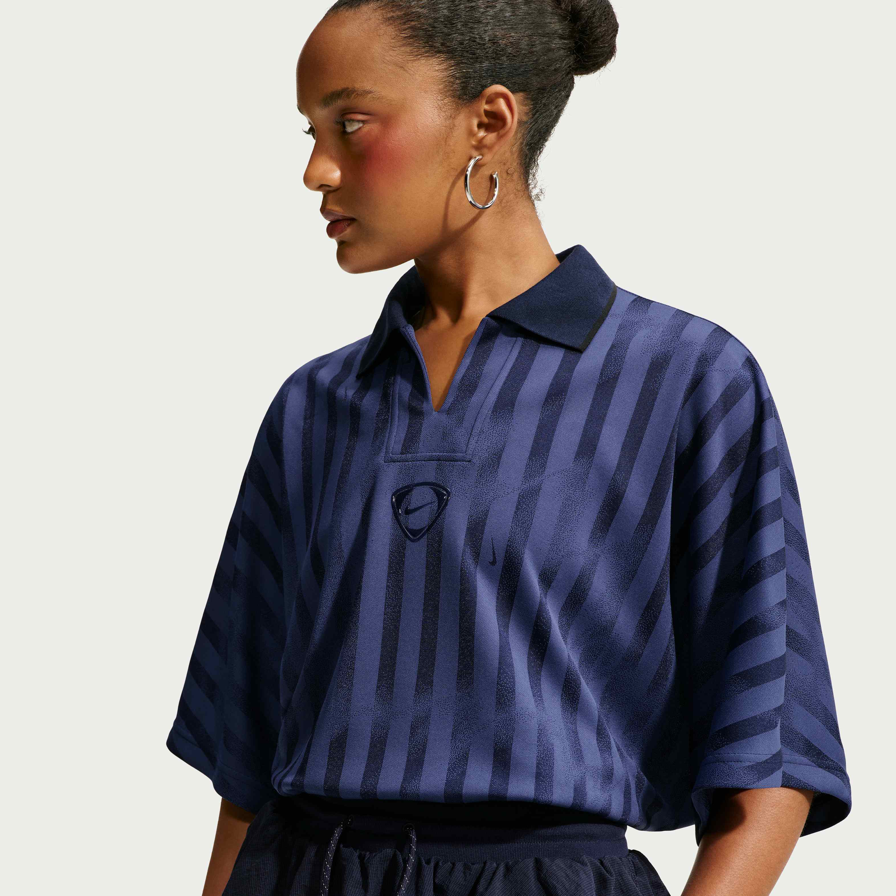 Nike Runway image number 3