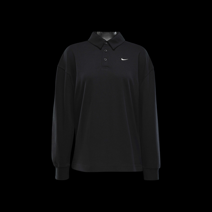 Nike Sportswear Essential image number 5 Nike Sportswear Essential image number 5