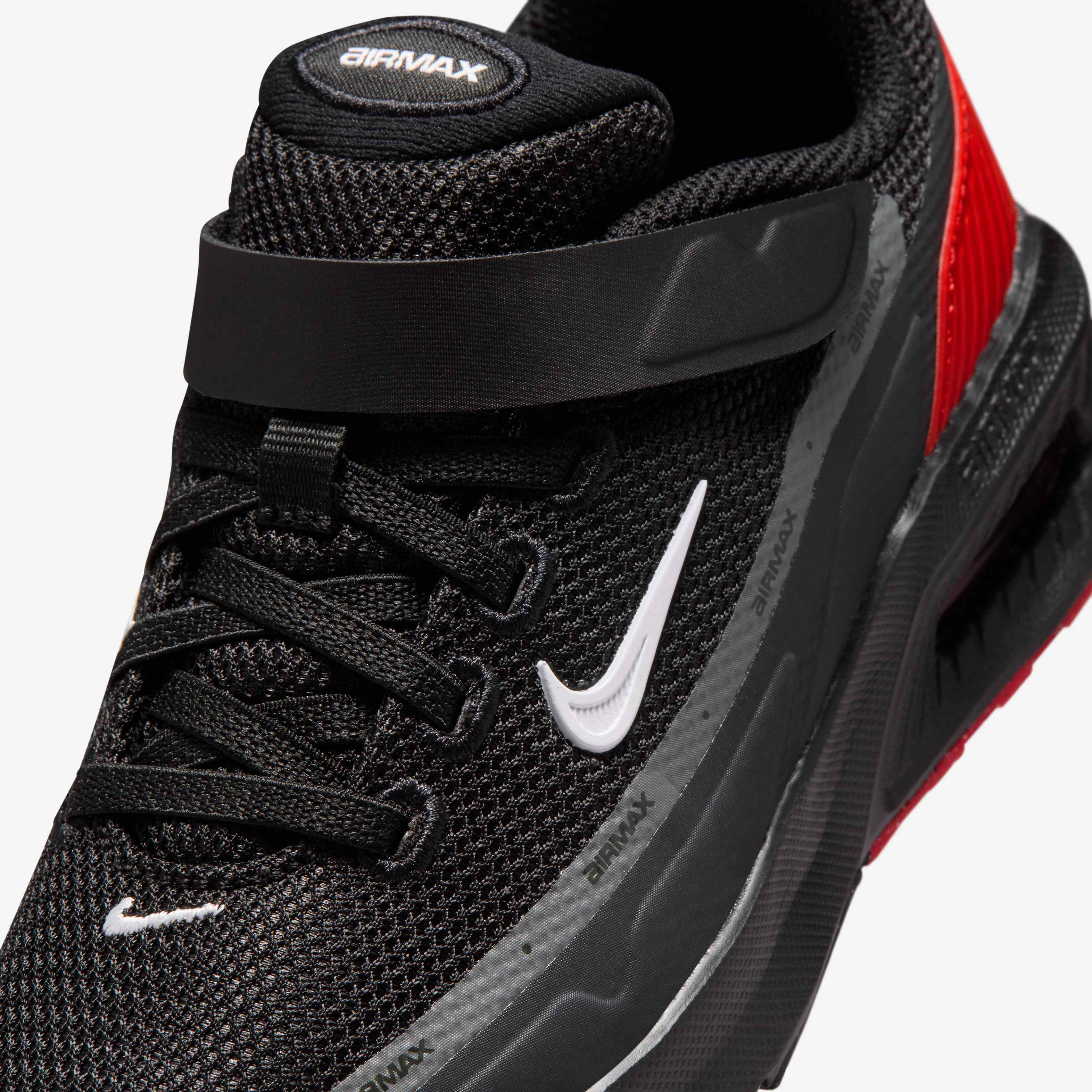Nike Air Max Bia image number 6