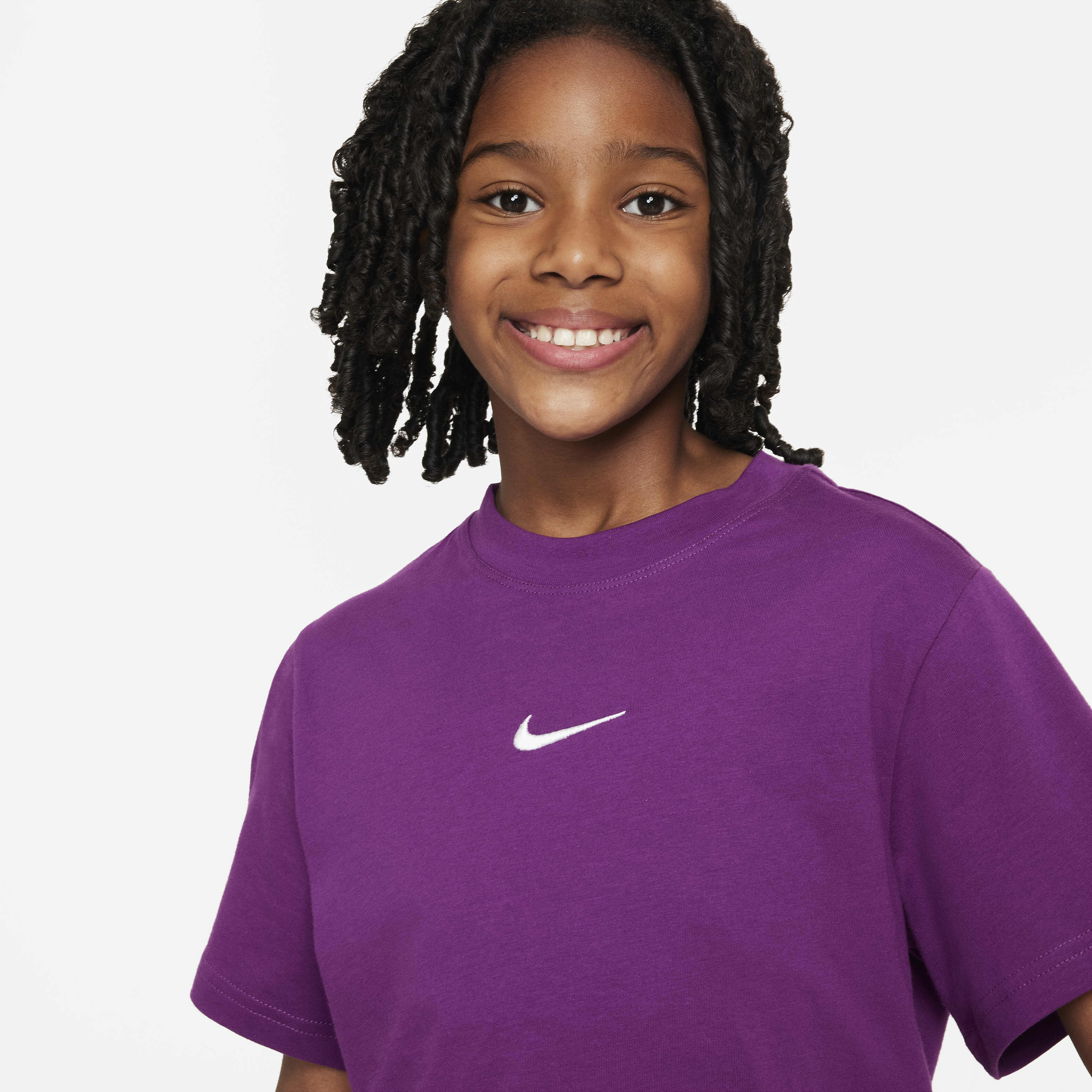 نايكي سبورتسوير image number 2