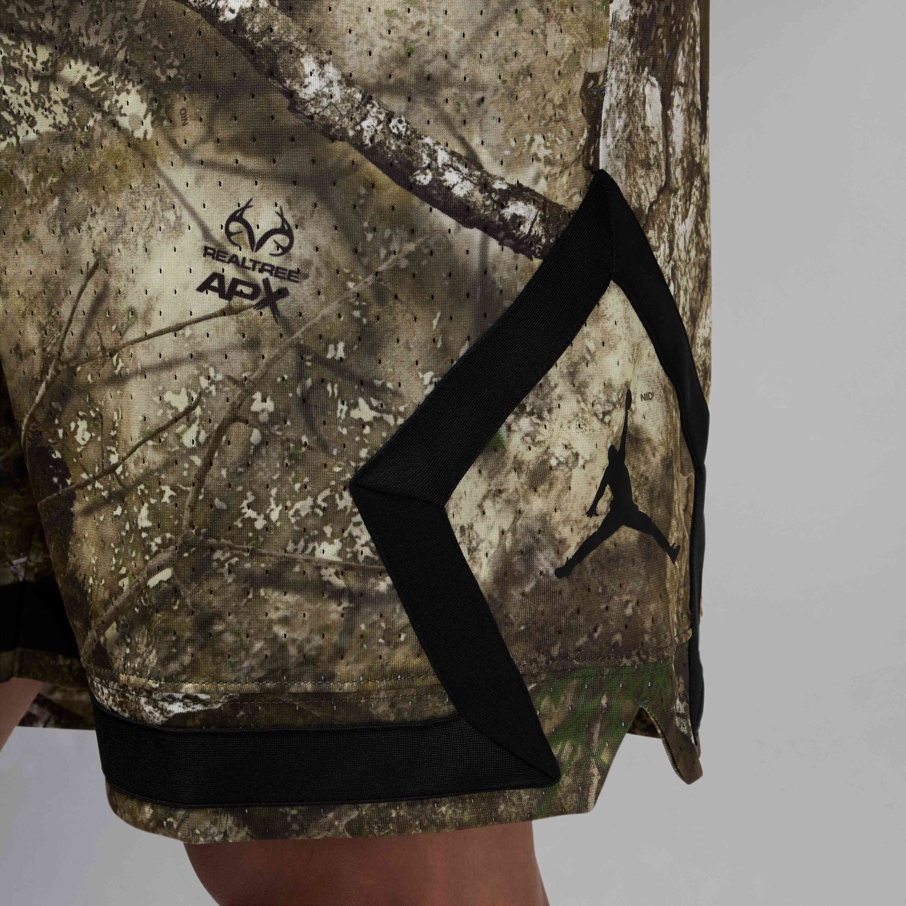 Jordan Sport Diamond image number 4