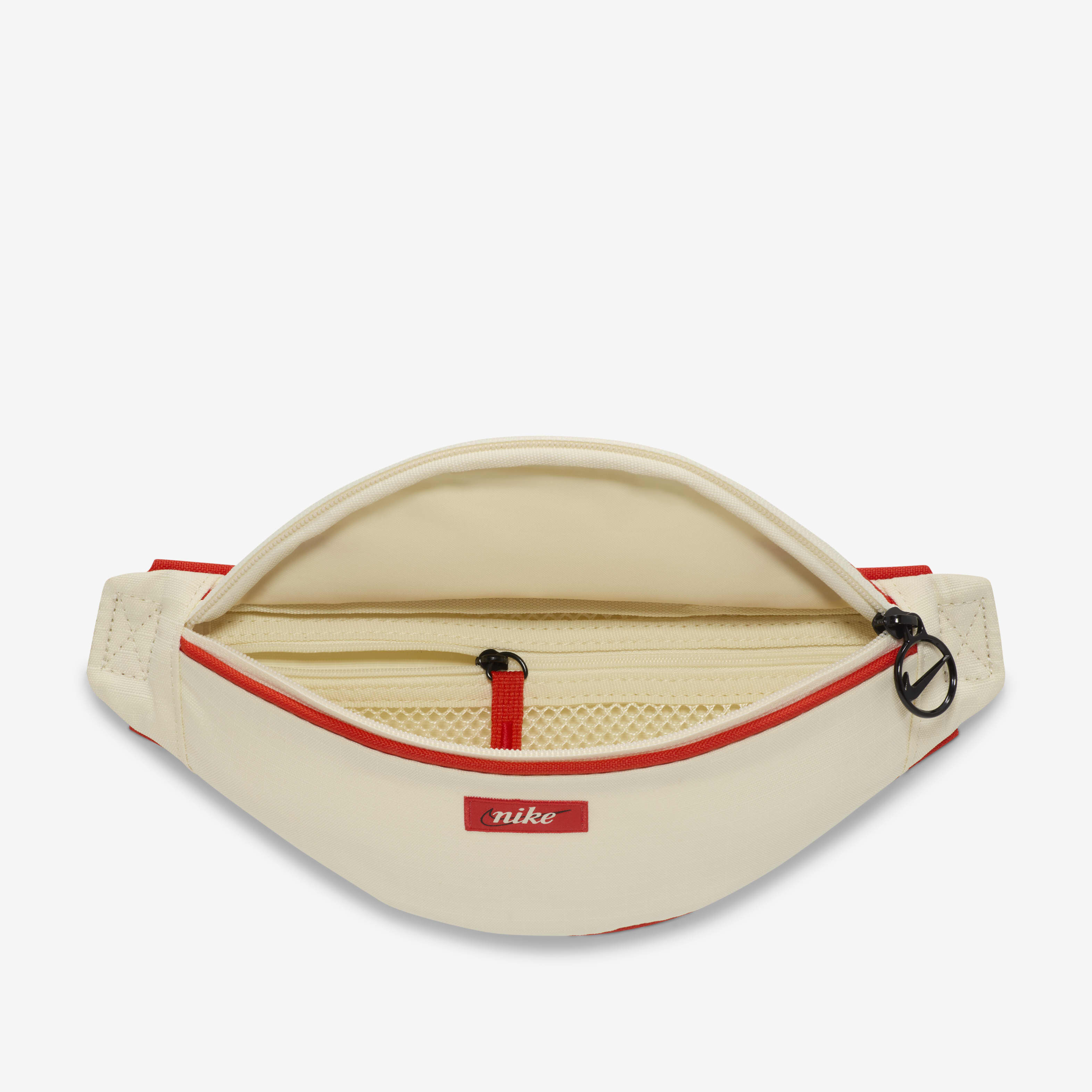 نايكي هيرتيج image number 4