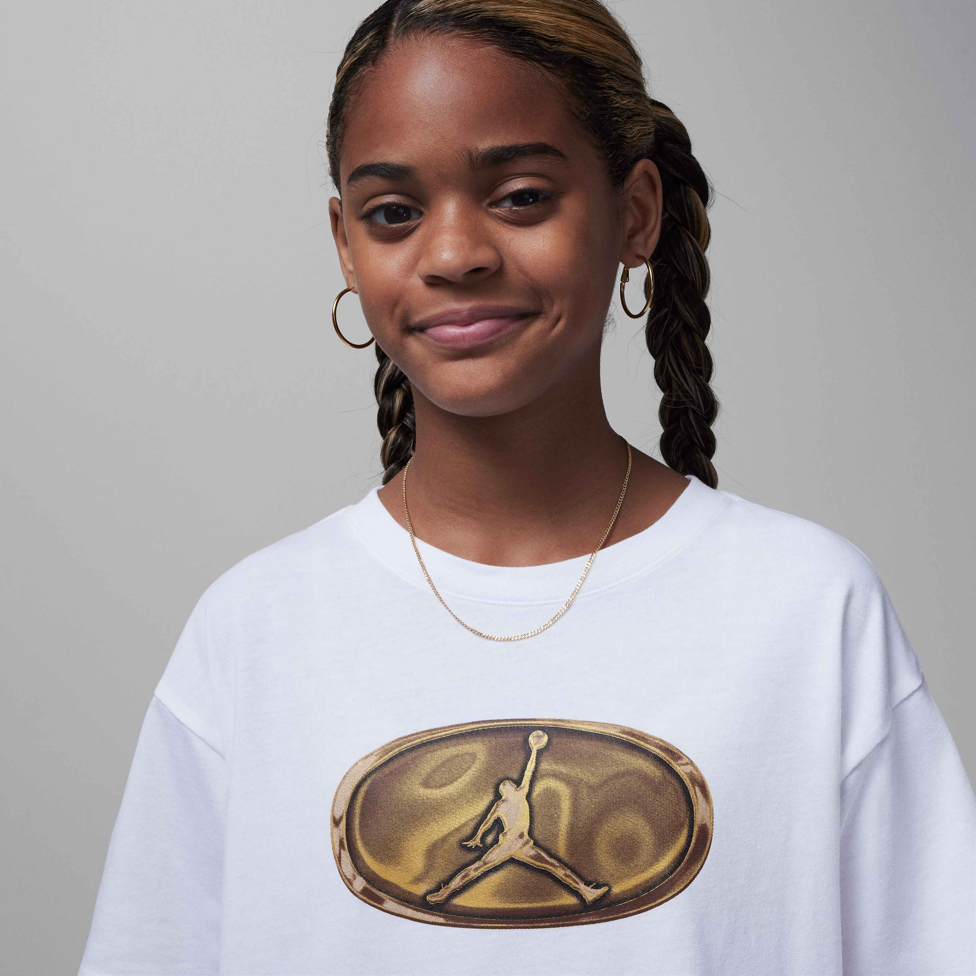 جوردن فرست بابي بلو image number 2