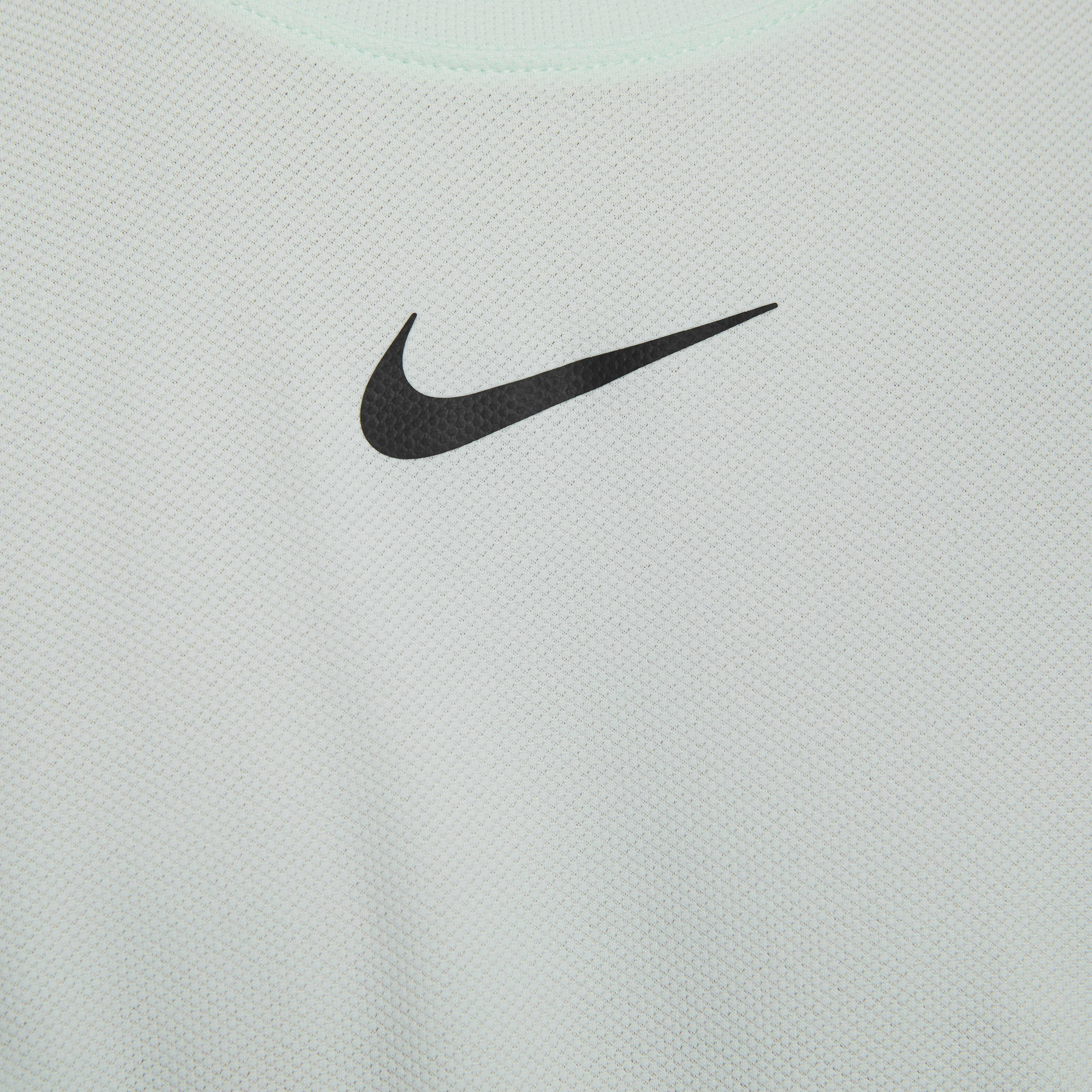 NikeCourt Dri-FIT Slam image number 3