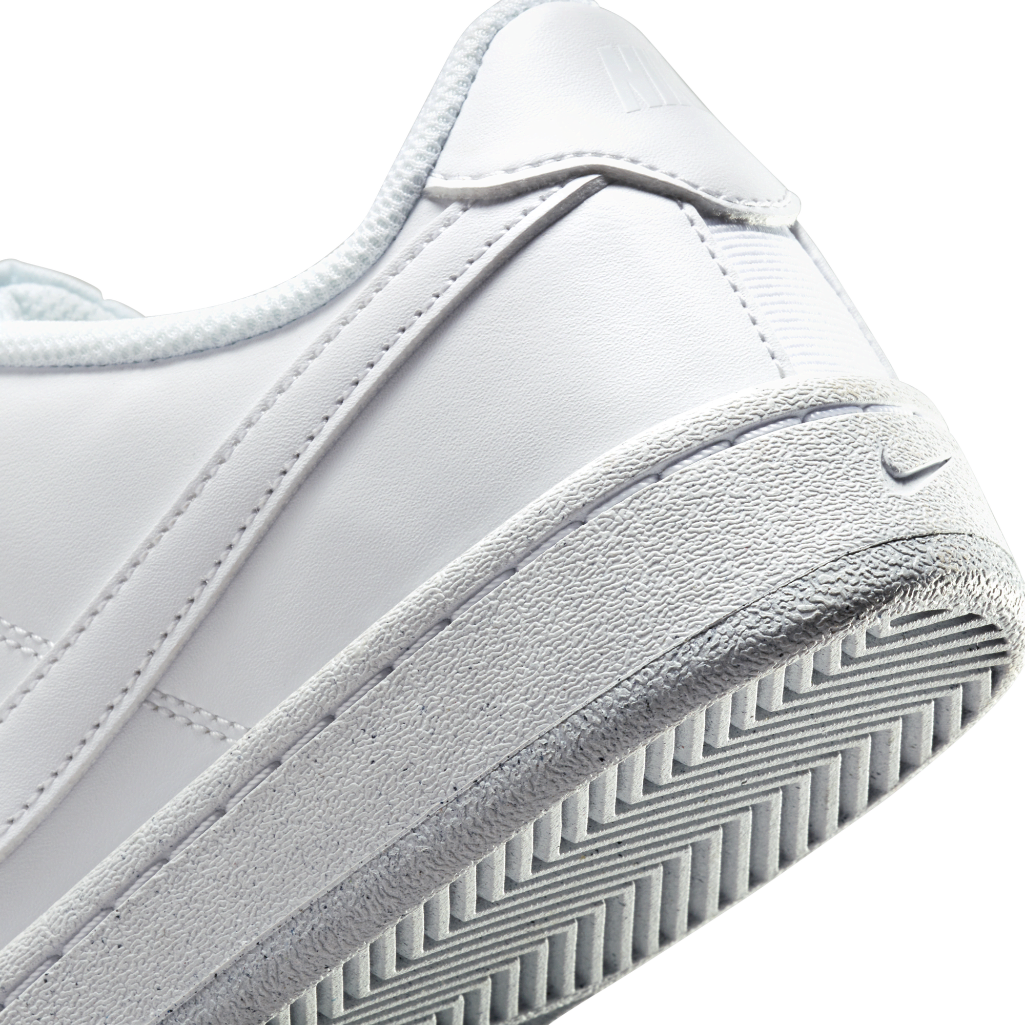 Shop Court Royale 2 Women s Shoe Nike UAE
